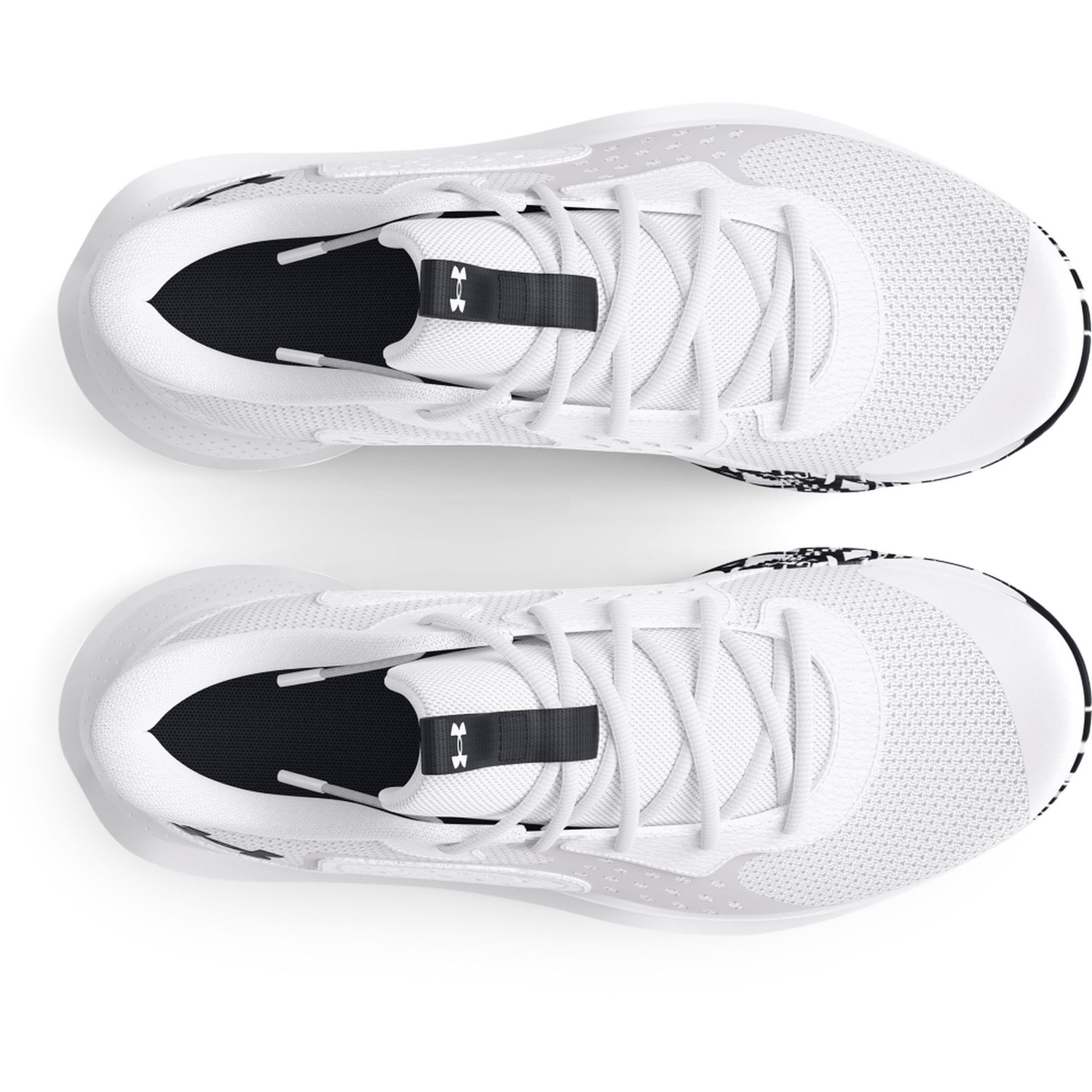 Under armour volleyball catalog cheap