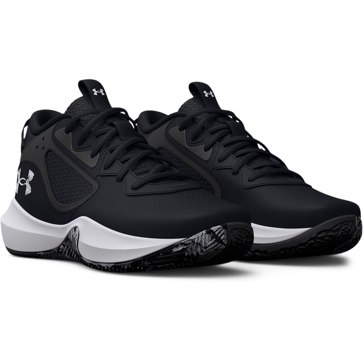 Under armour lockdown 2 new arrivals