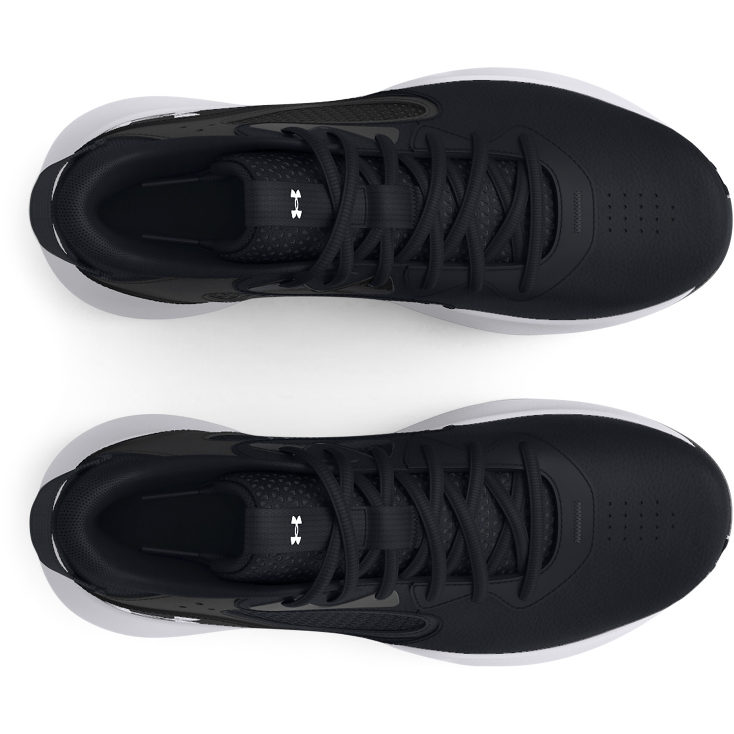 Under Armour Lockdown 6 Handballshop