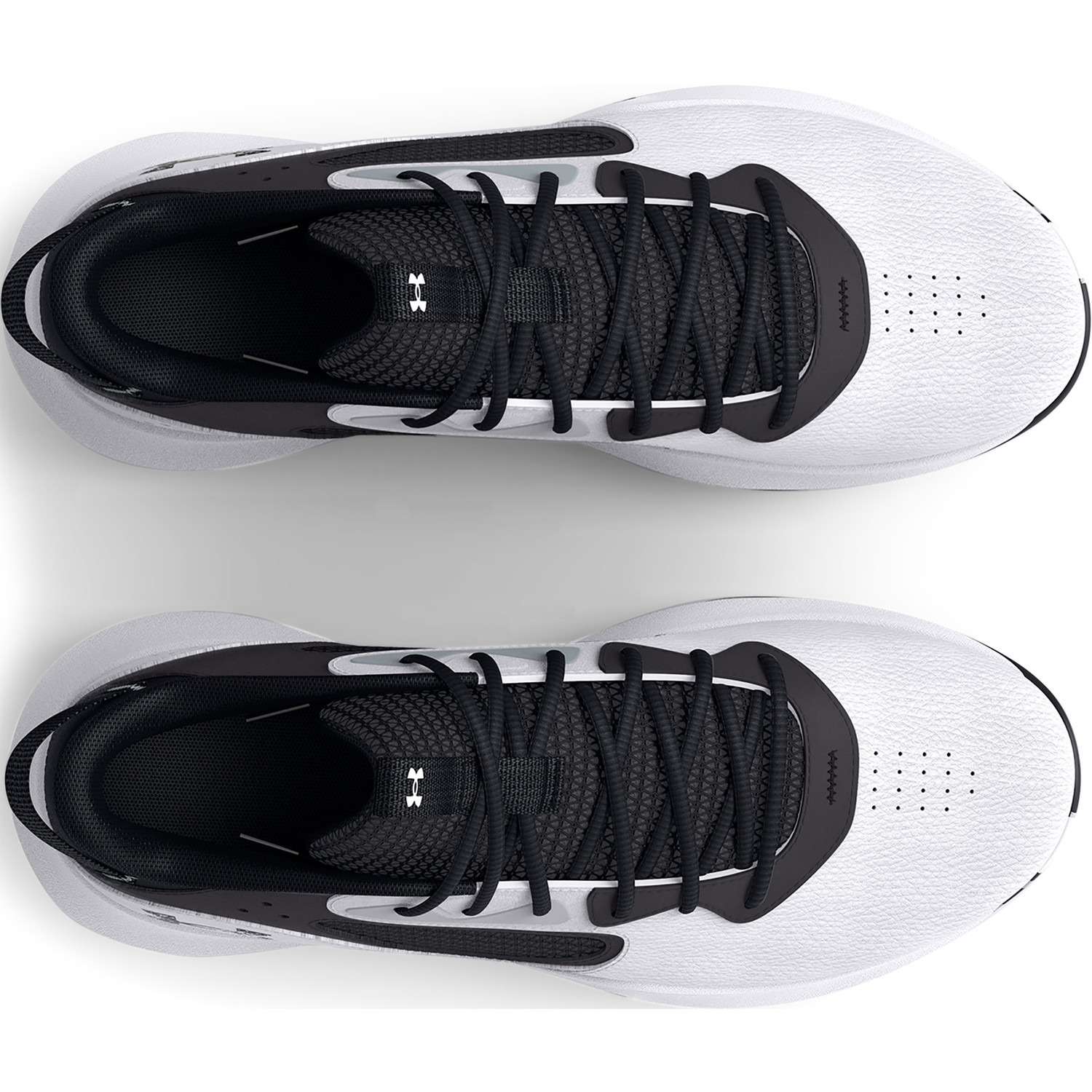 Under armor lockdown 2 cheap