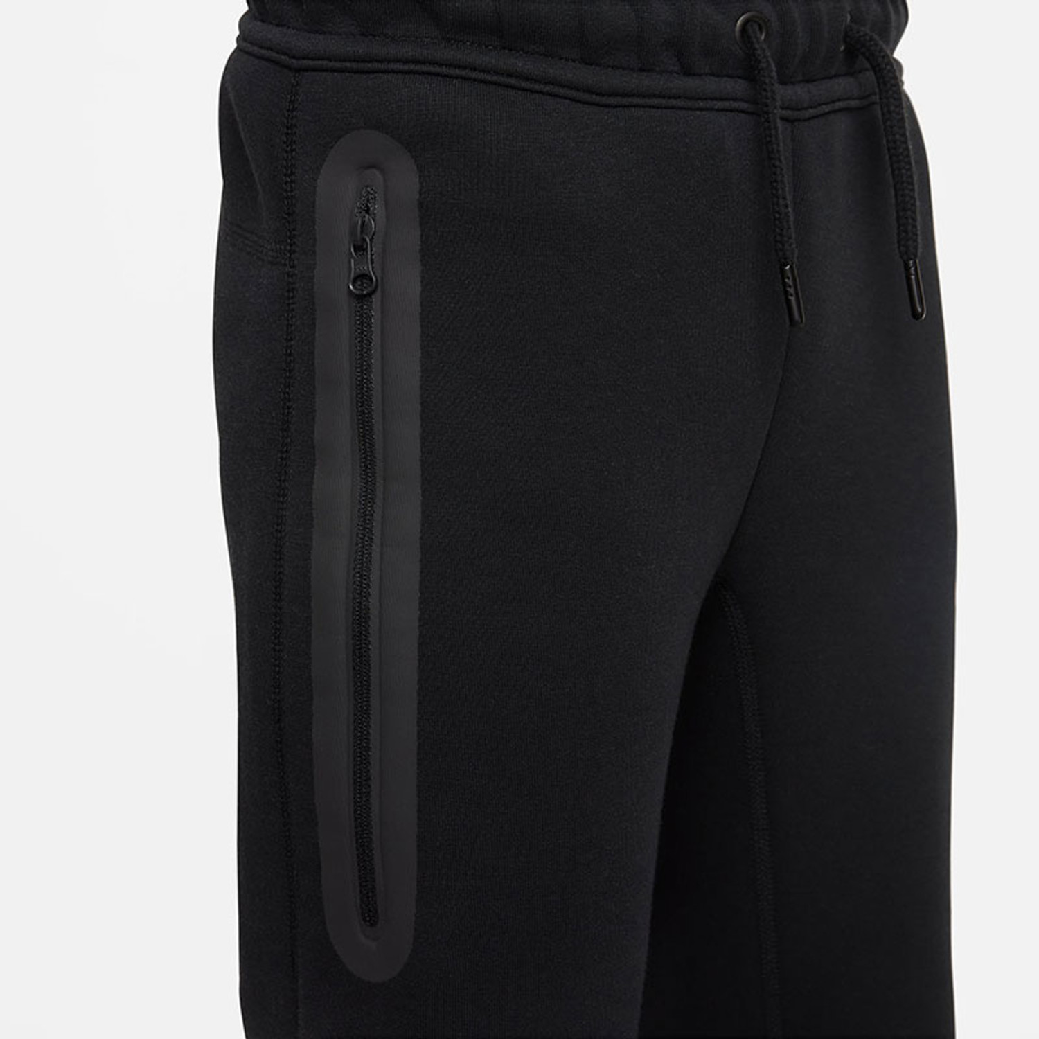 Nike Tech Fleece Trainingspak Kids Bij VoetbalDirect