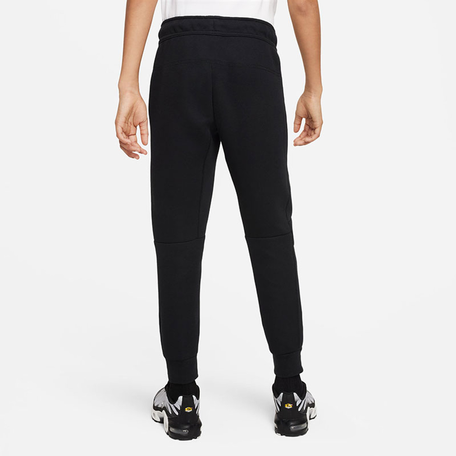 Nike Tech Fleece Pant Kids