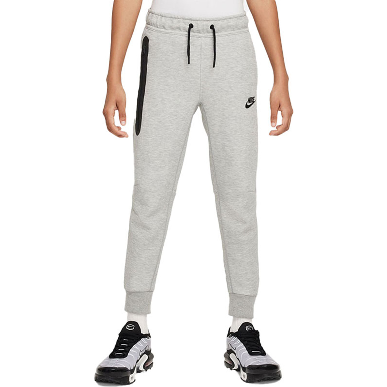 Kinder nike pak hot sale