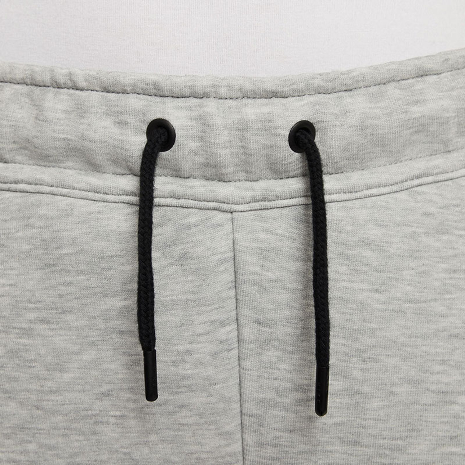 Nike Tech Fleece Pant Kids HockeyDirect