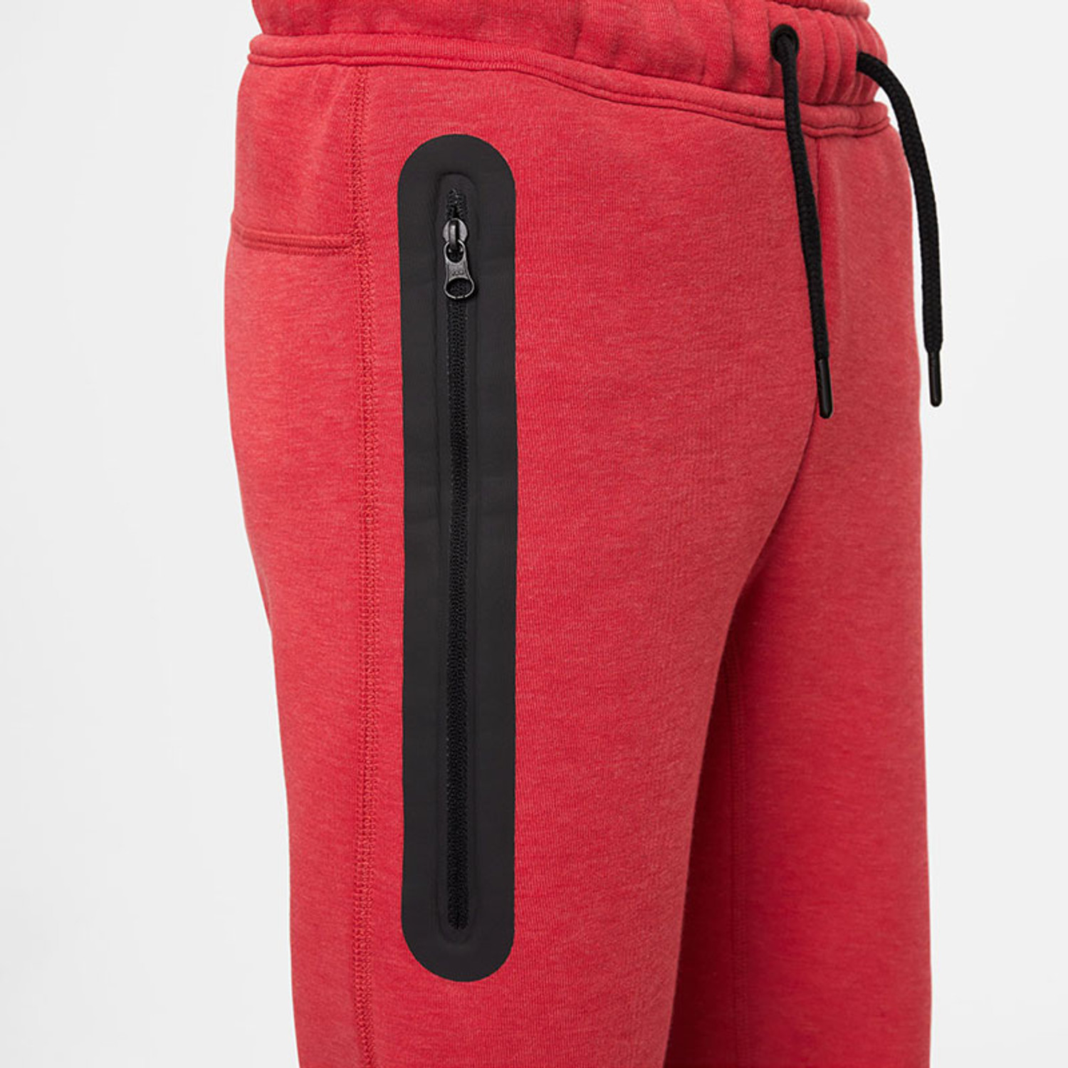 Nike Tech Fleece Trainingspak Kids Handballshop