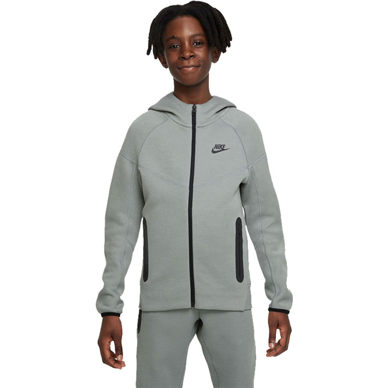 Nike tech pak jongens clearance