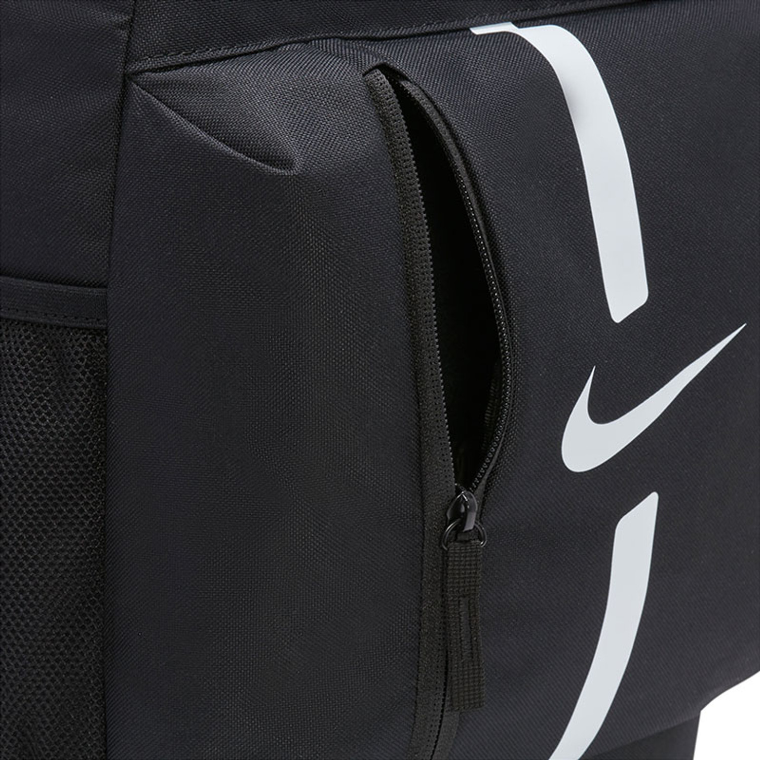 nike backpacks 2021