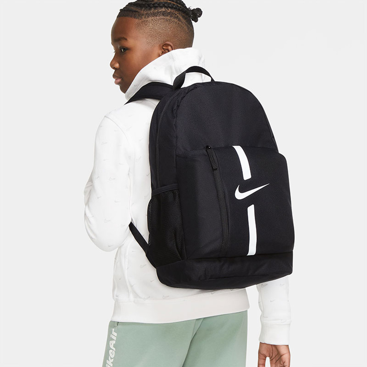 Nike Academy Team Rucksack Kinder Handballshop
