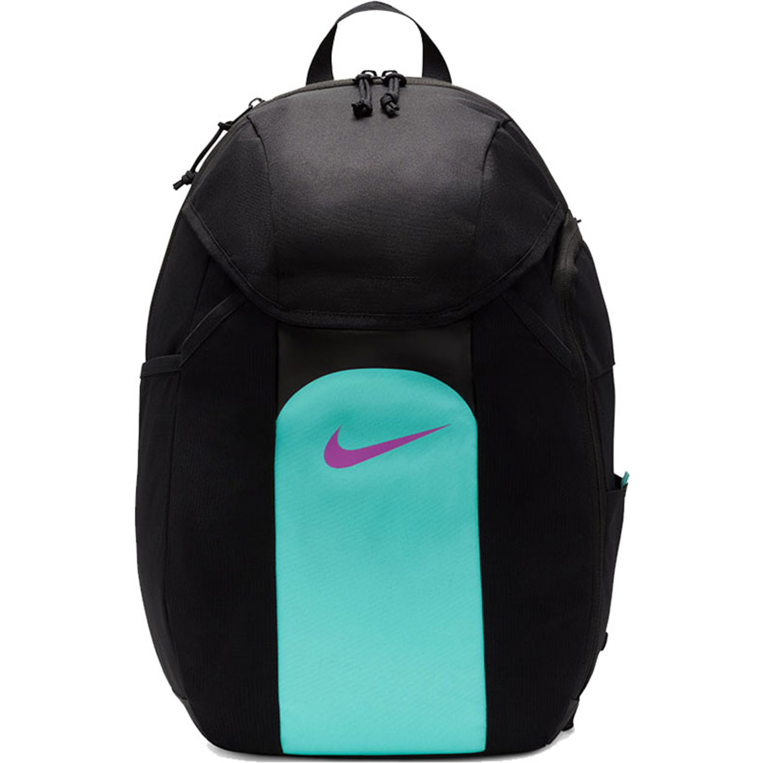 Nike Academy Team Backpack Handballshop