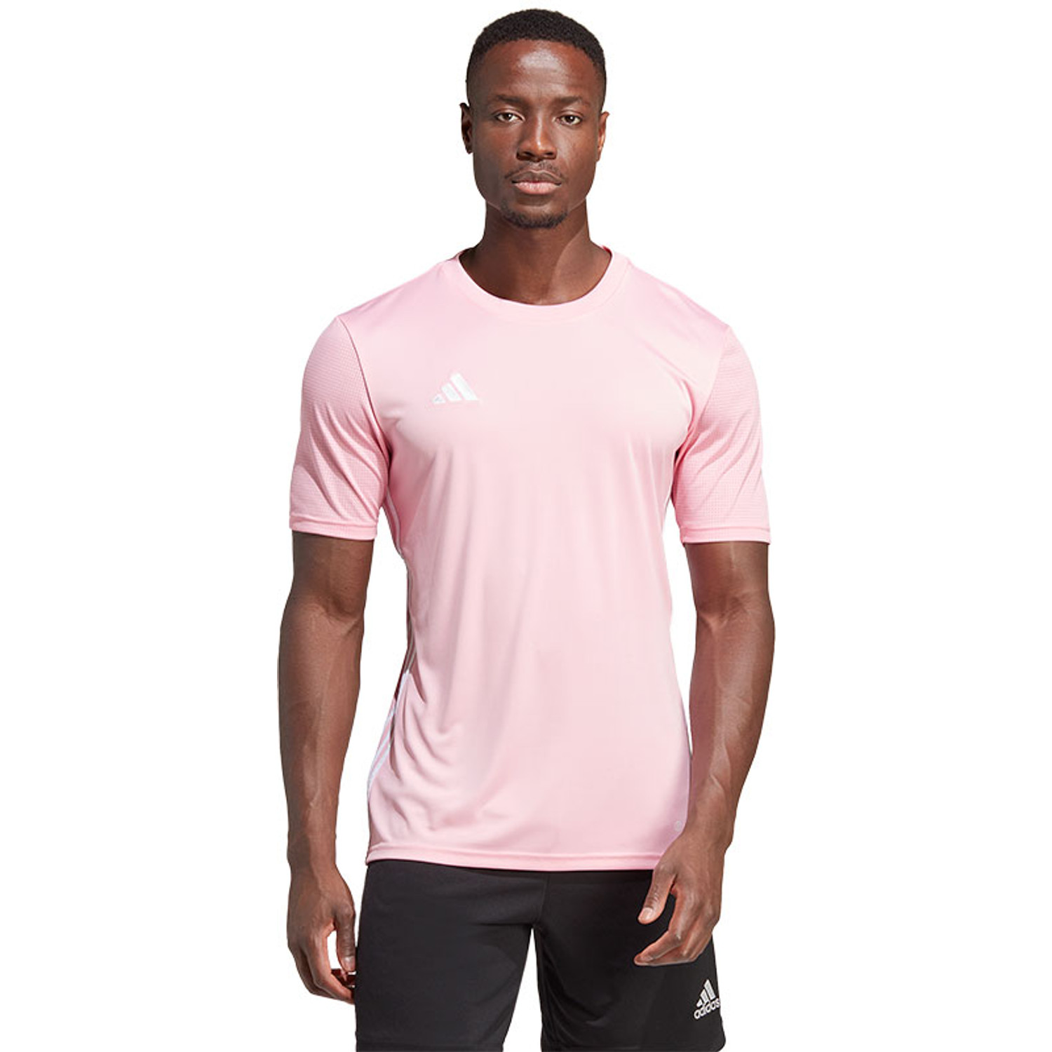 adidas Tabela 23 Trainingsshirt Handballshop