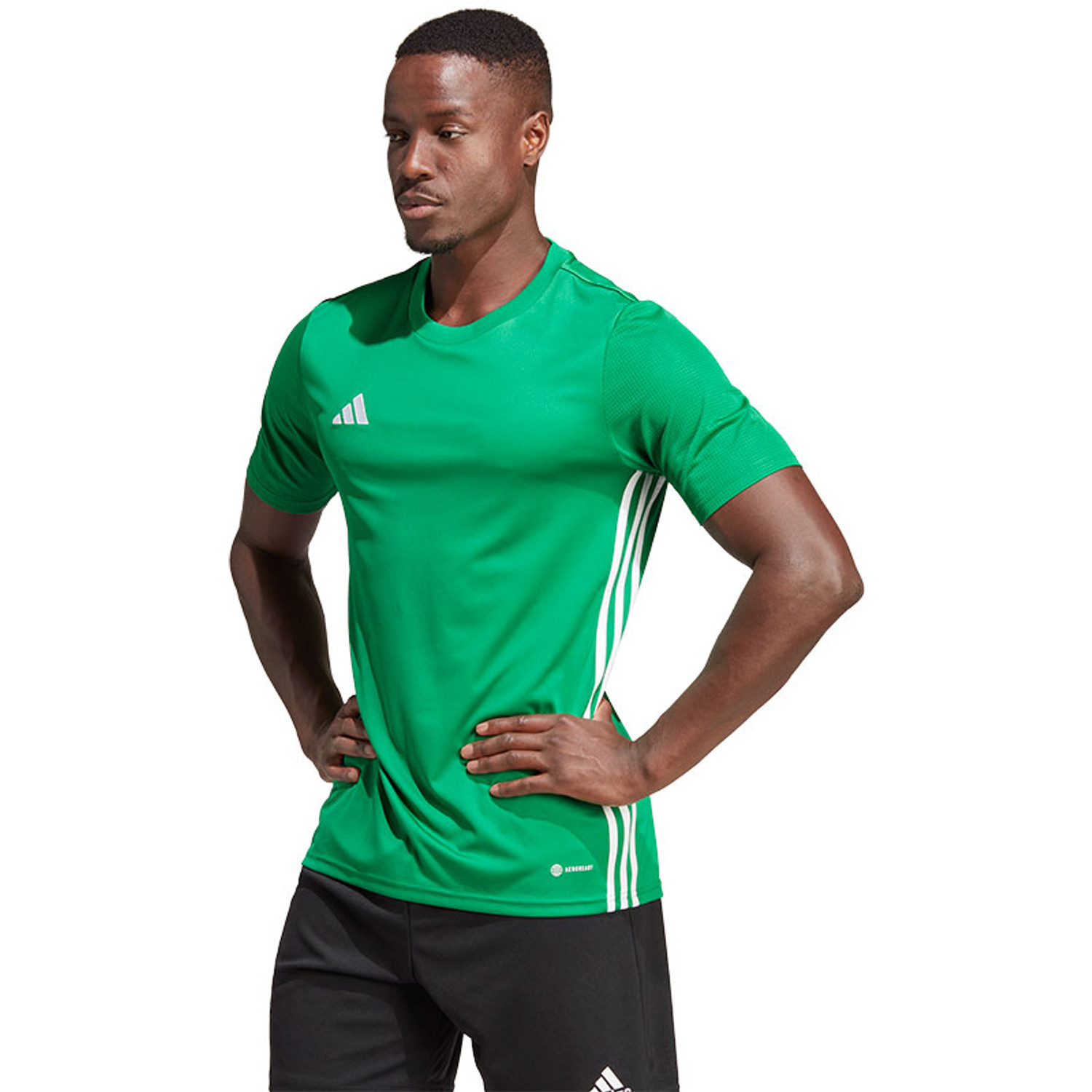 Adidas tabela 14 trikotsatz cheap