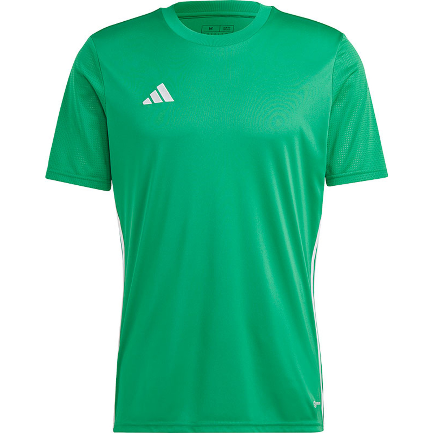 adidas Tabela 23 Training Shirt - HockeyDirect.nl