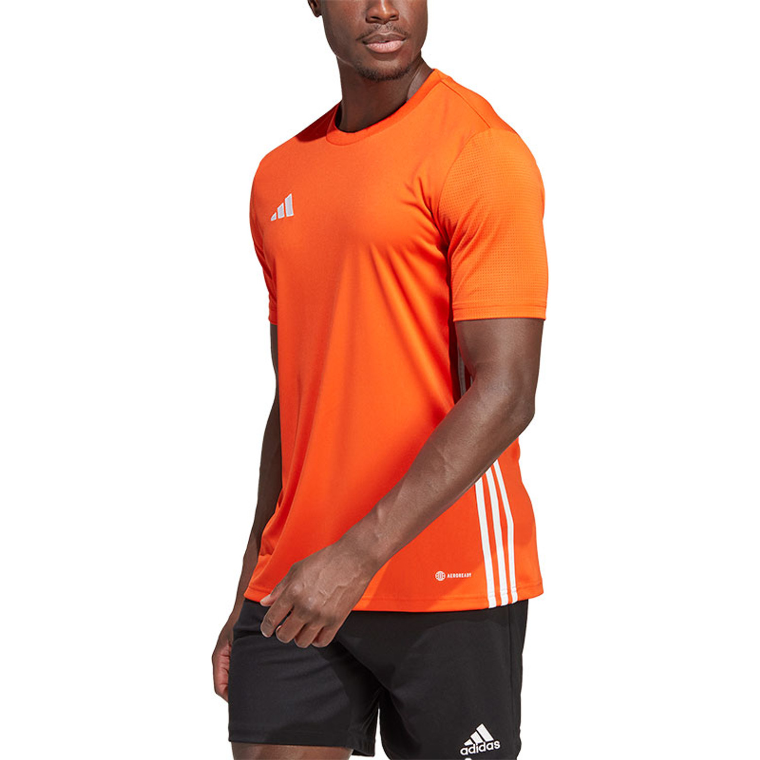 adidas Tabela 23 Trainingsshirt - Handballshop.com