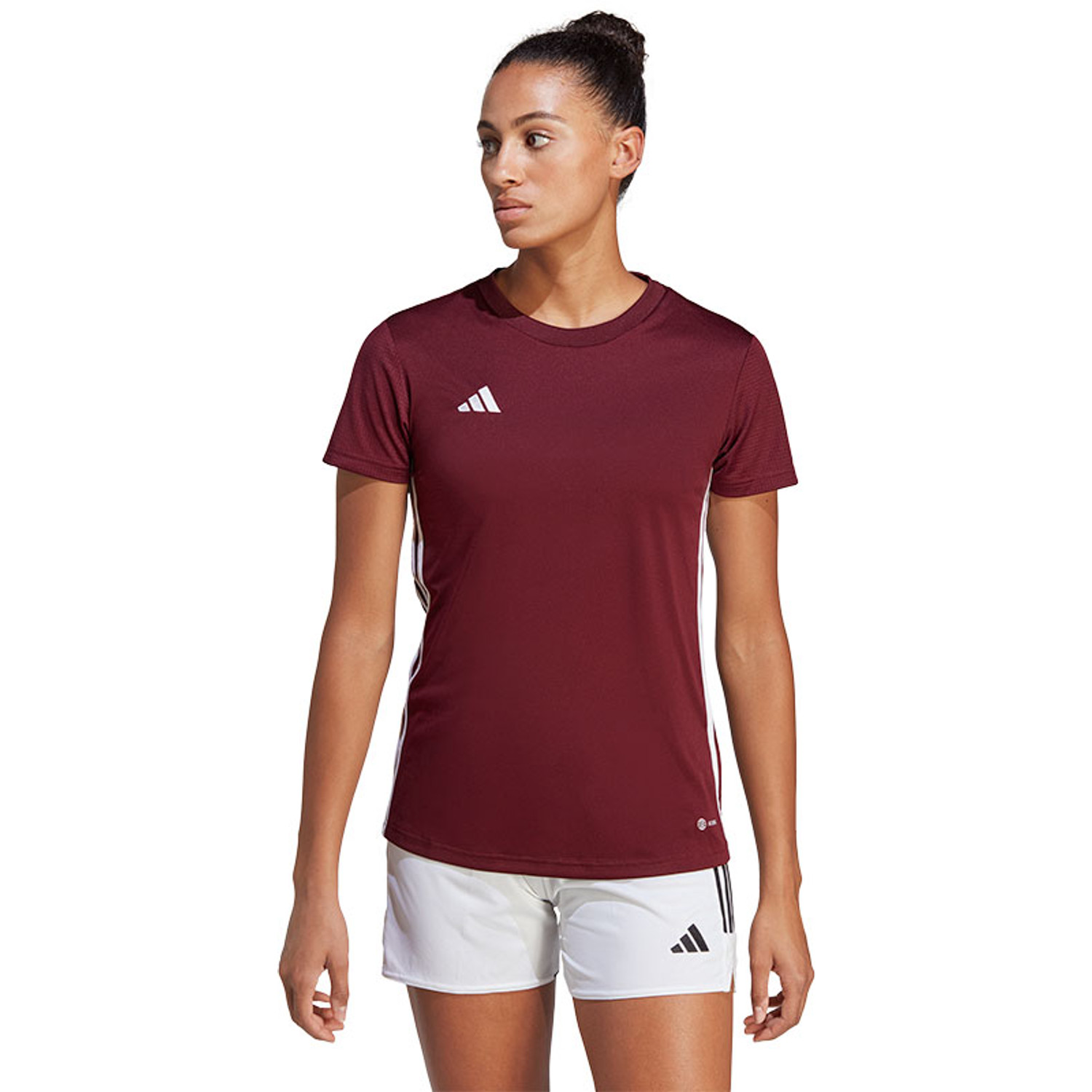 Adidas Sportshirt Dames Sale Sportshirt Dames Sale Adidas Shirt