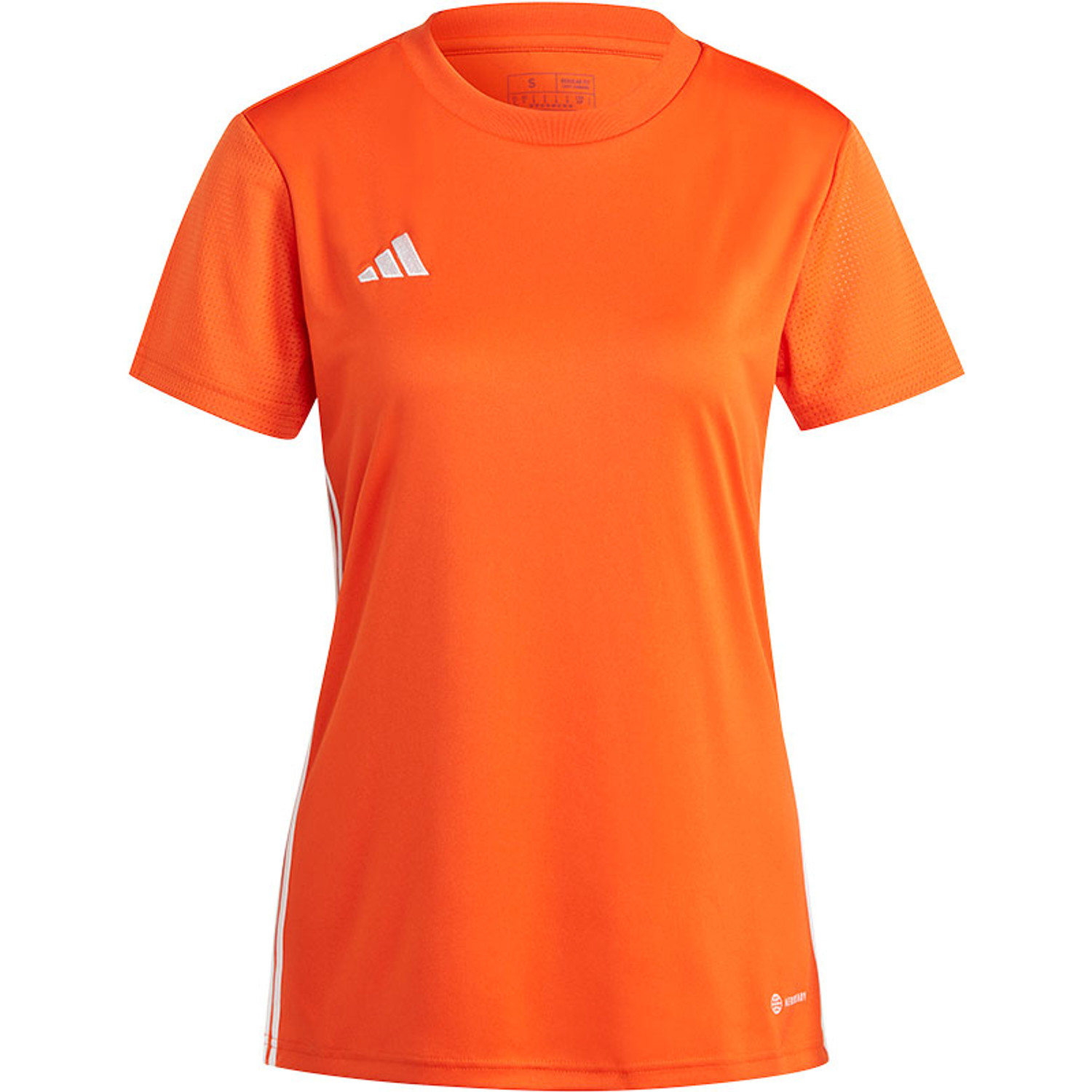 adidas Tabela 23 Training Shirt Dames