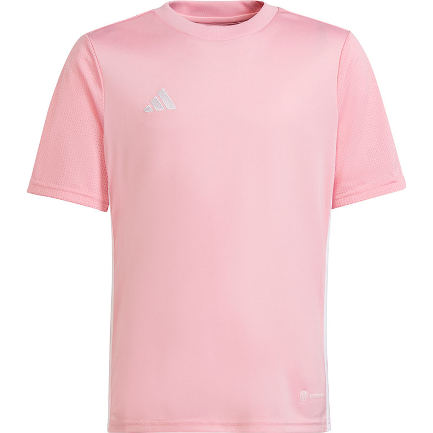 adidas Tabela 23 Training Shirt Kids - HockeyDirect.nl