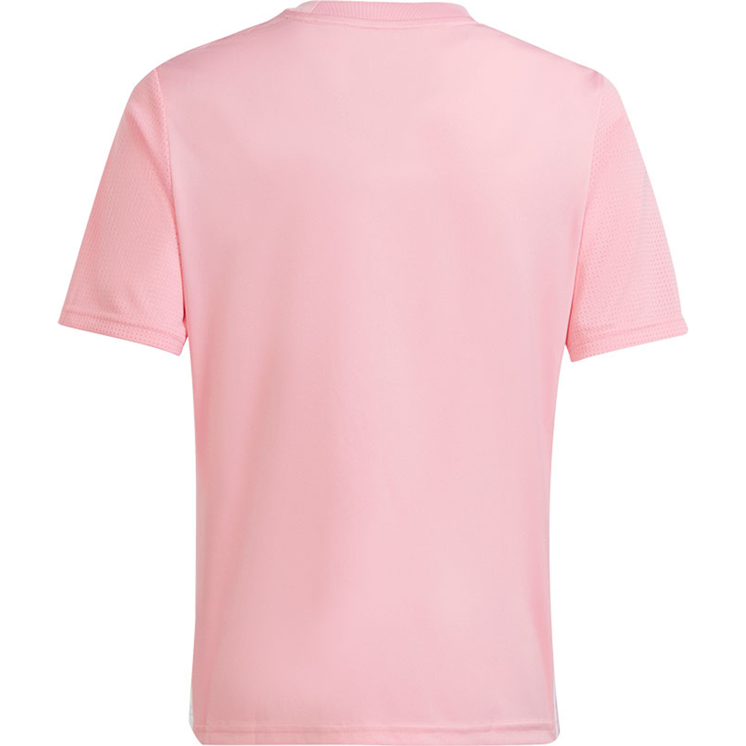 adidas Tabela 23 Training Shirt Kids - HockeyDirect.nl