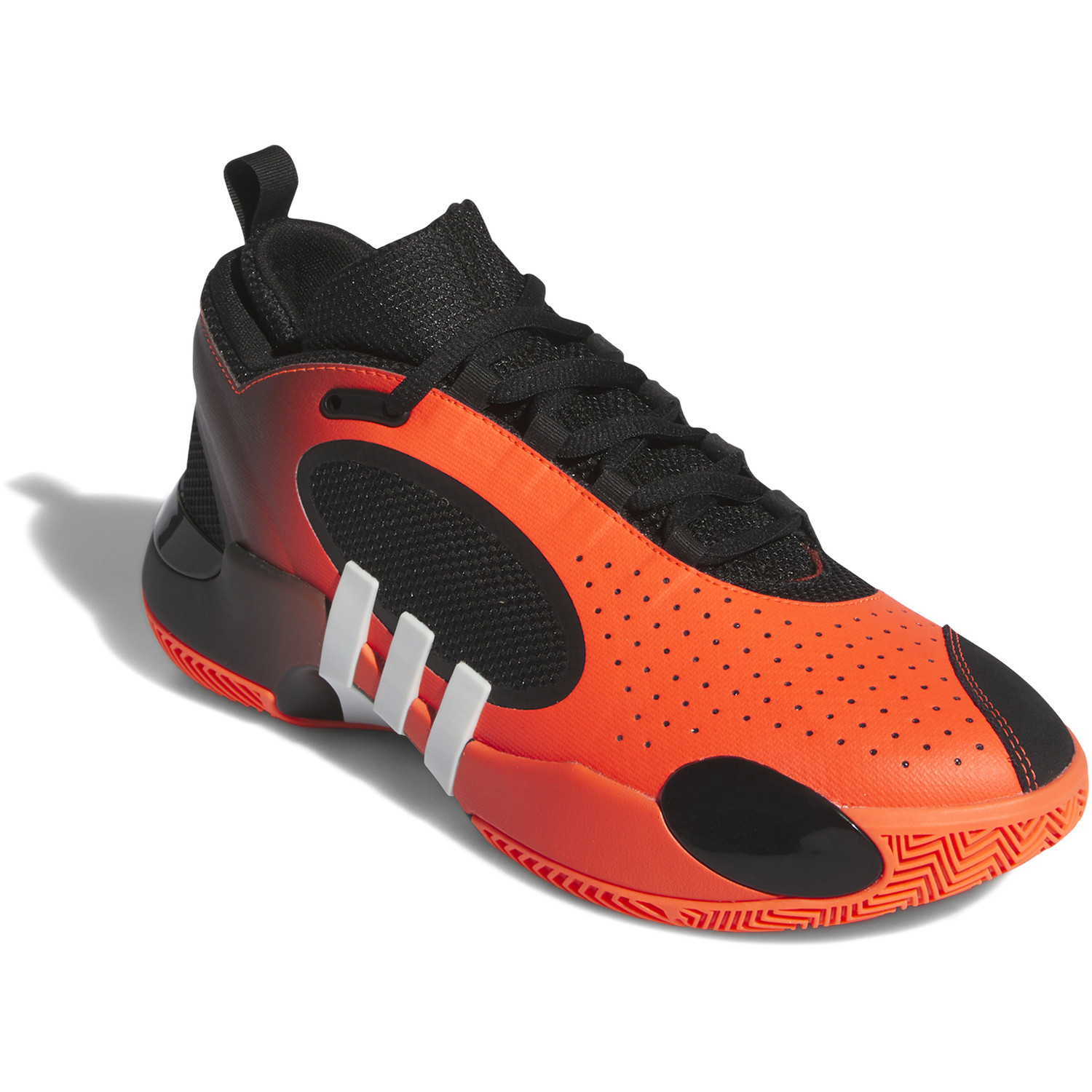 Mizuno handball 2016 new arrivals