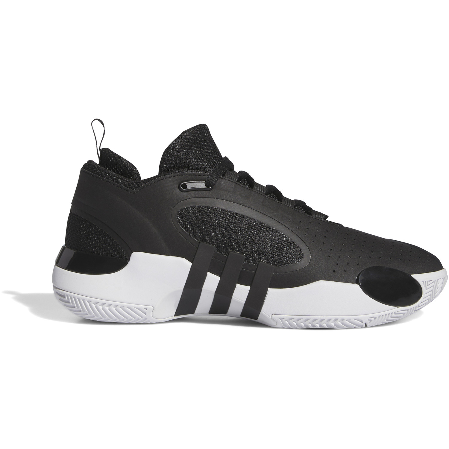 Don vol 1 adidas new arrivals
