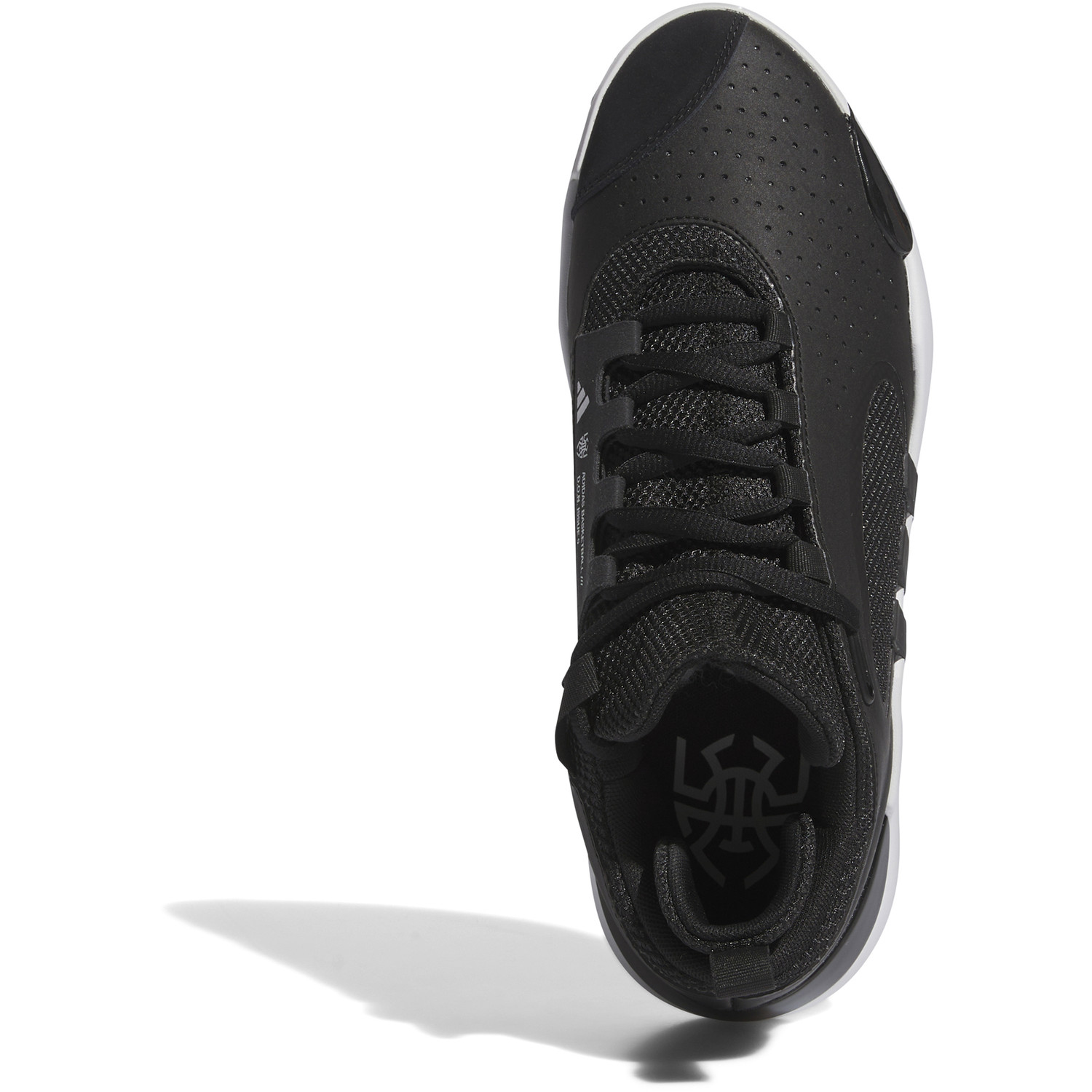 adidas D.O.N. Issue 5 - Handballshop.com