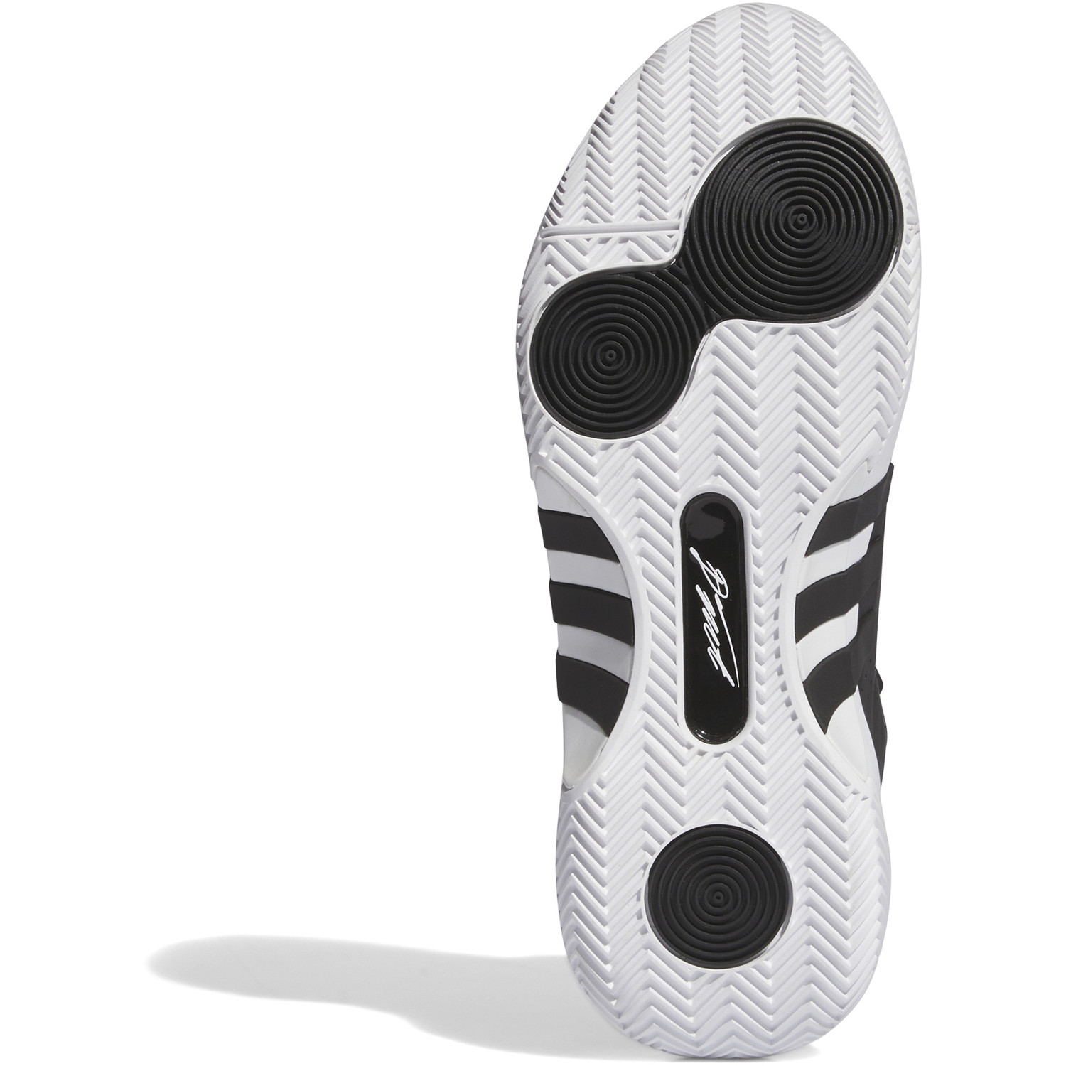 adidas D.O.N. Issue 5 - Handballshop.com