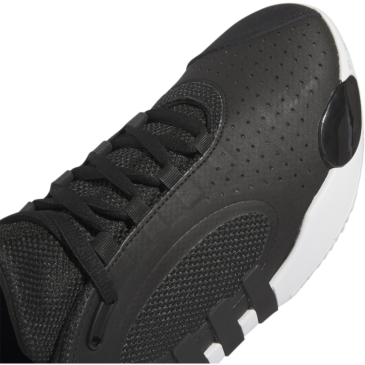 adidas D.O.N. Issue 5 - Handballshop.com
