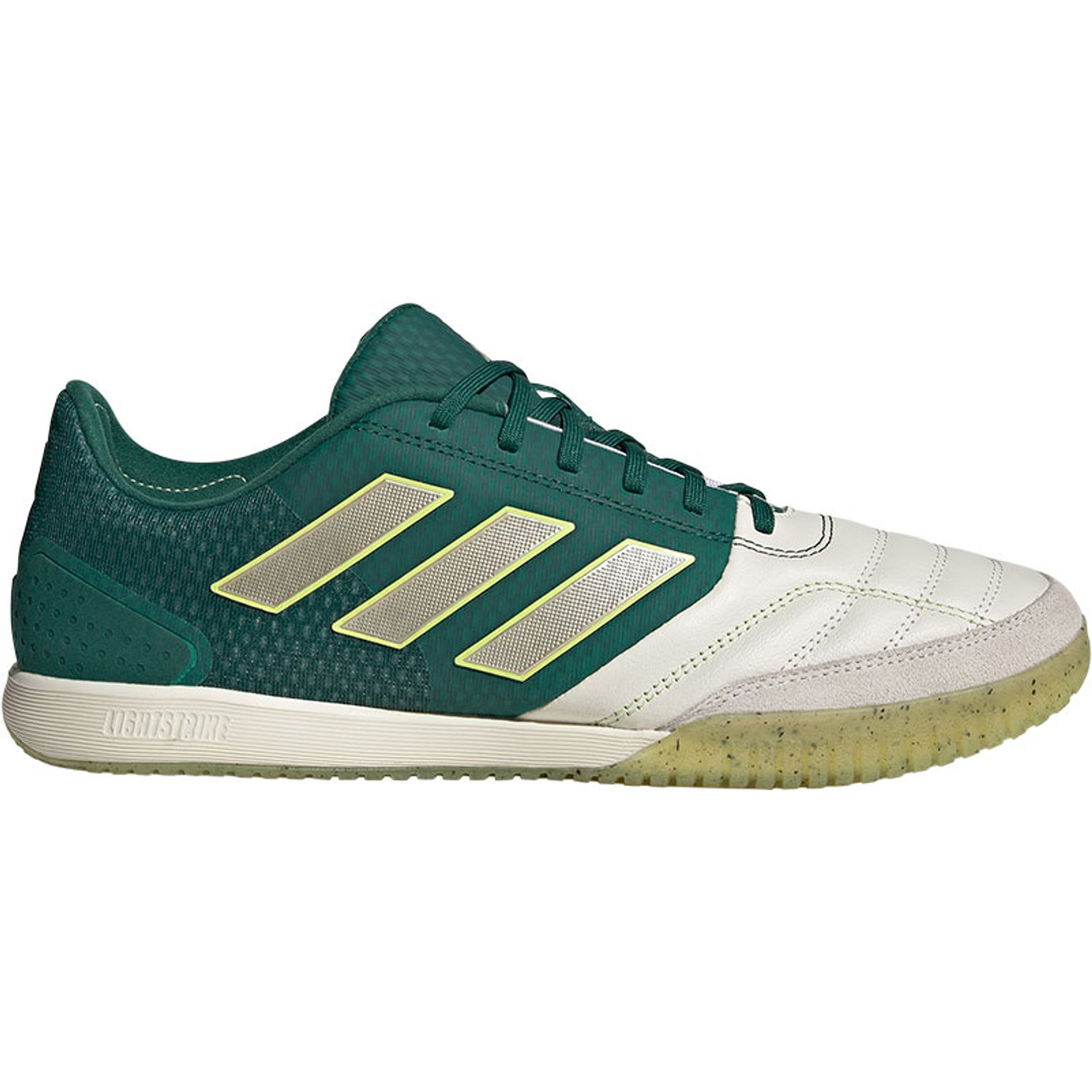 Zaalvoetbalschoenen adidas 40 hot sale