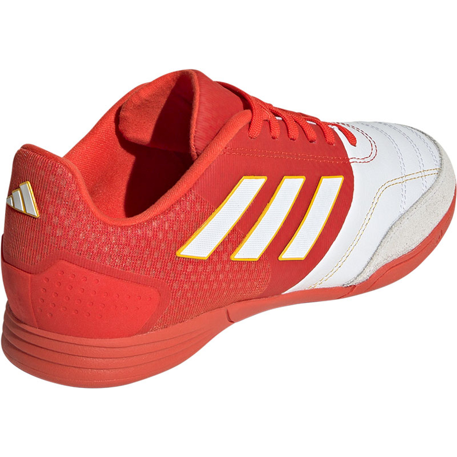 adidas Top Sala Competition Halle Kinder Sportshop
