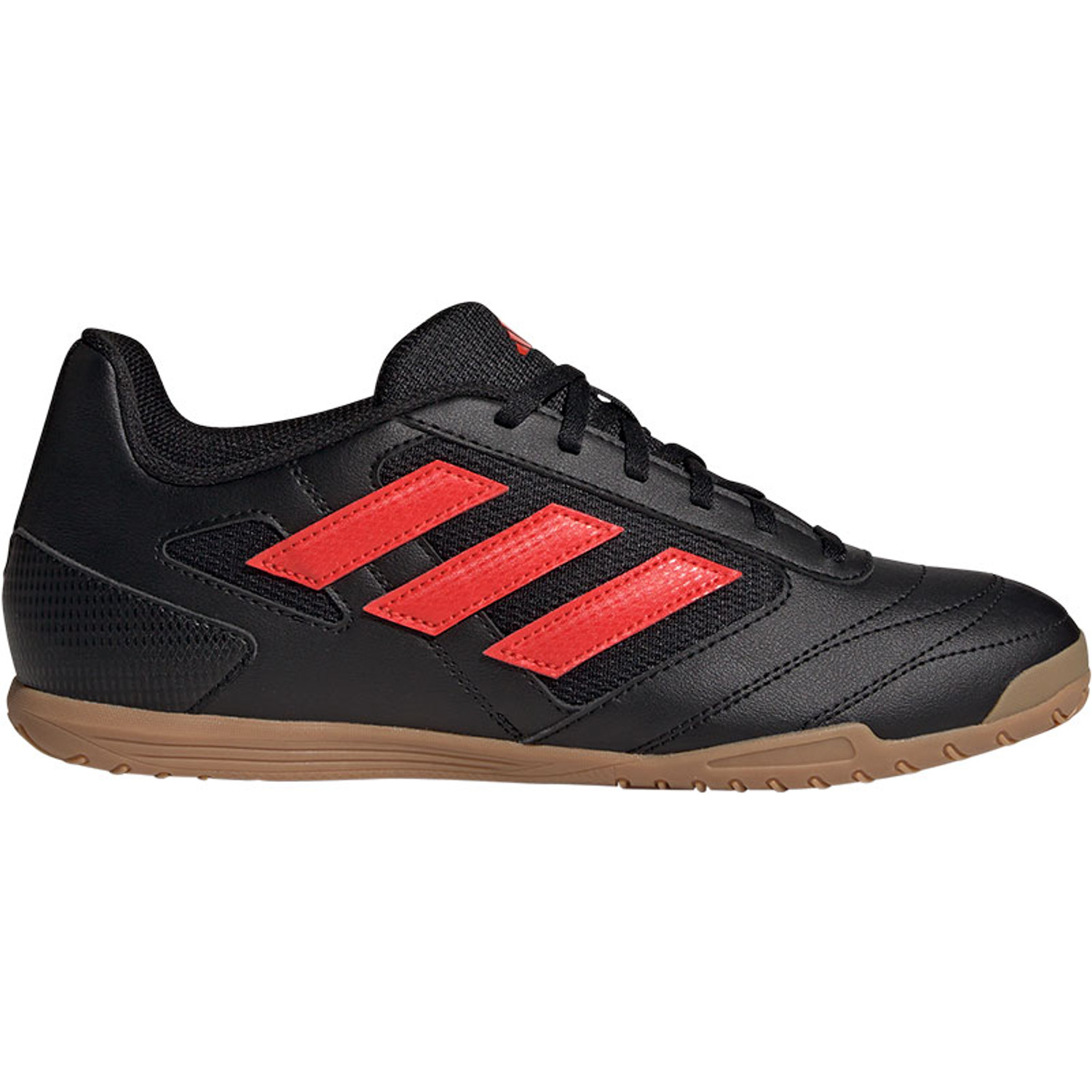 Zapatilla indoor super adidas new arrivals