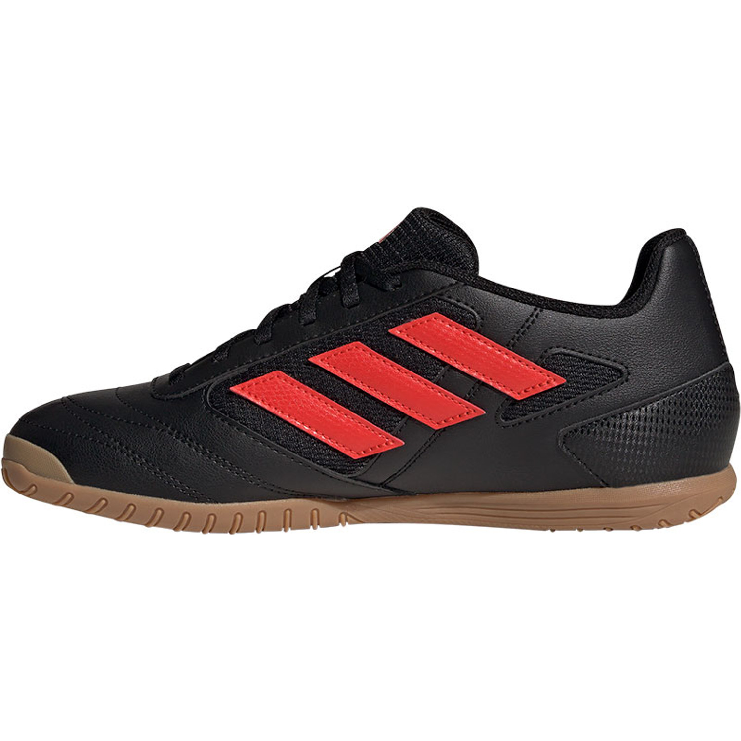 Adidas indoor super for sale on sale