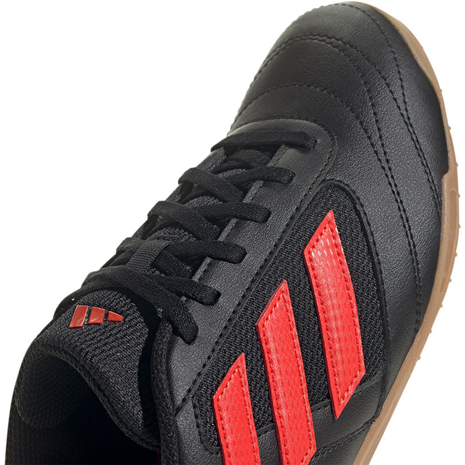 Adidas indoor super size 9 discount