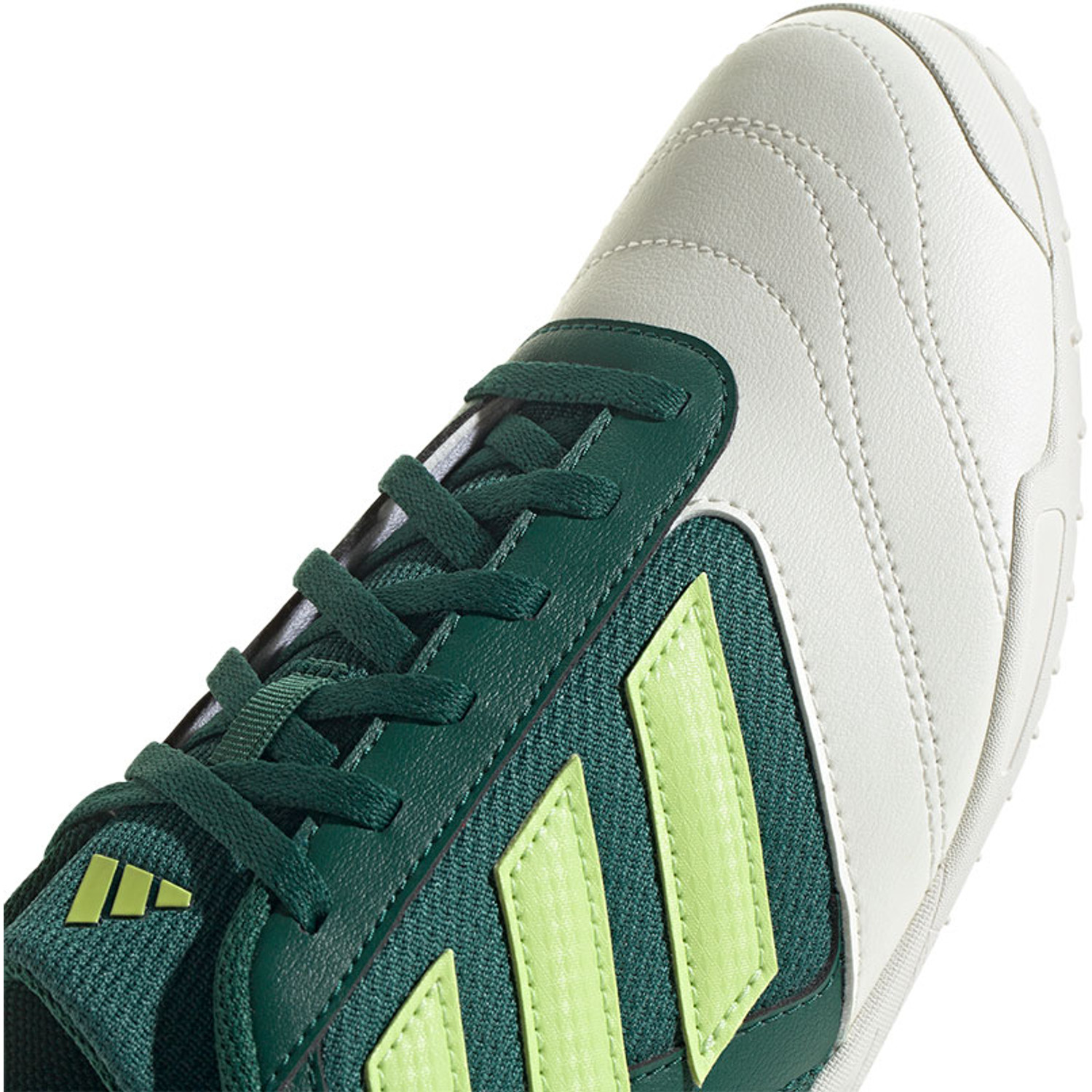 adidas Super Sala 2 Indoor Sportshop