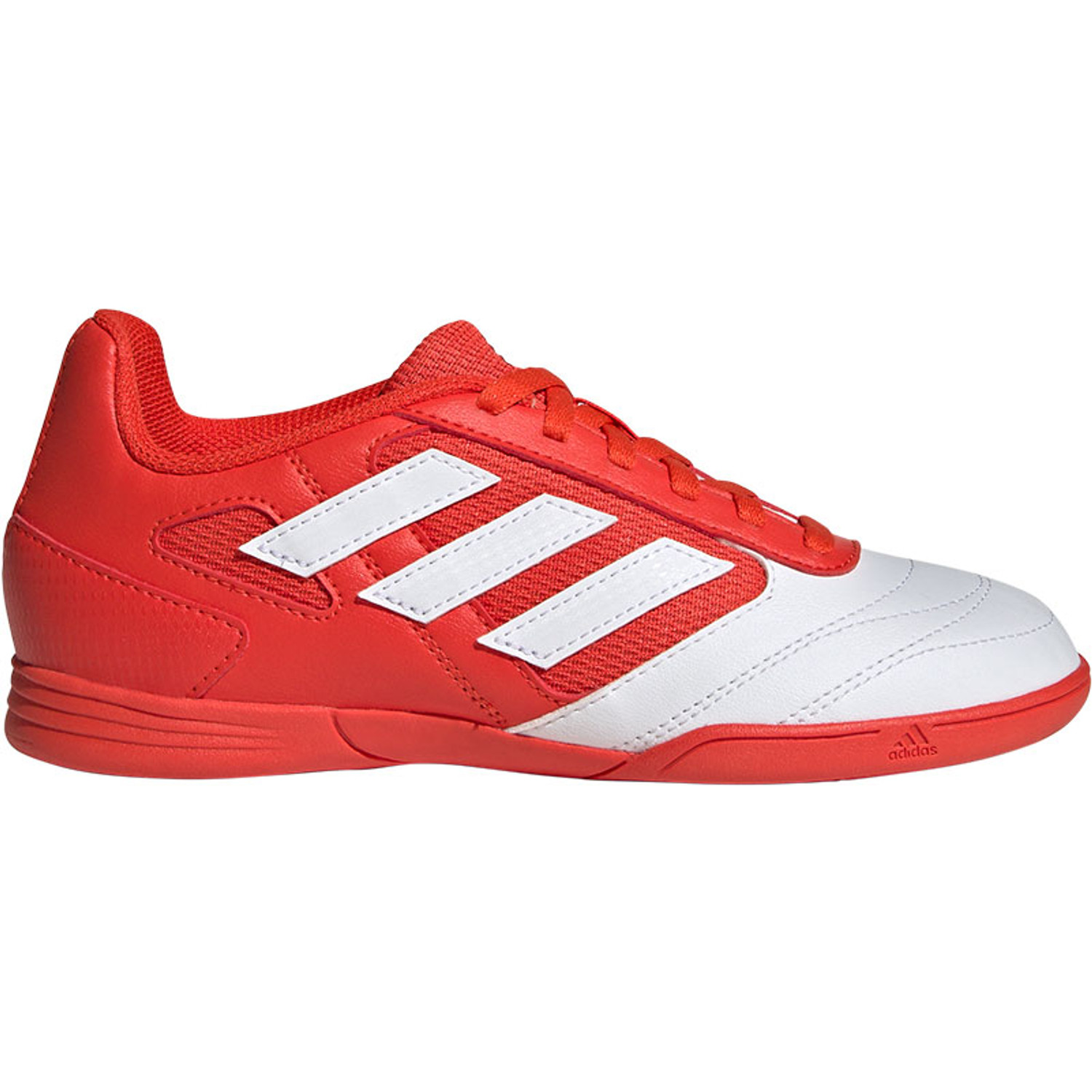 adidas Super Sala 2 Indoor Kids
