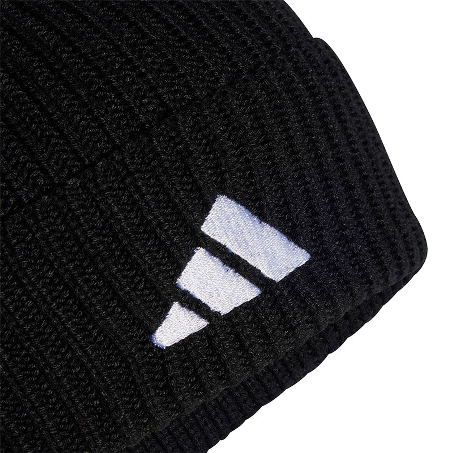 adidas Tiro League Muts Kids HockeyDirect