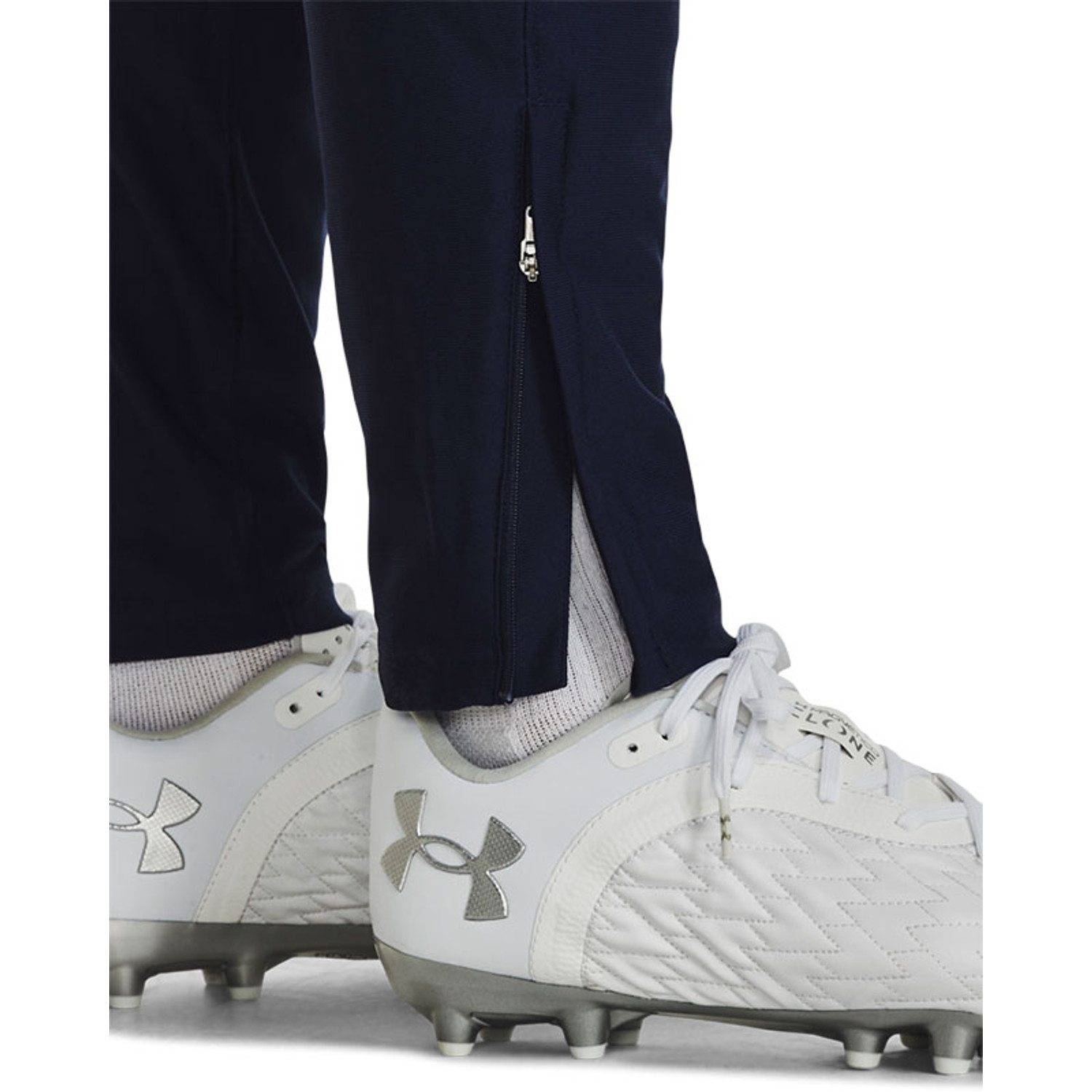 Under Armour Challenger Tracksuit - PassaSports.com