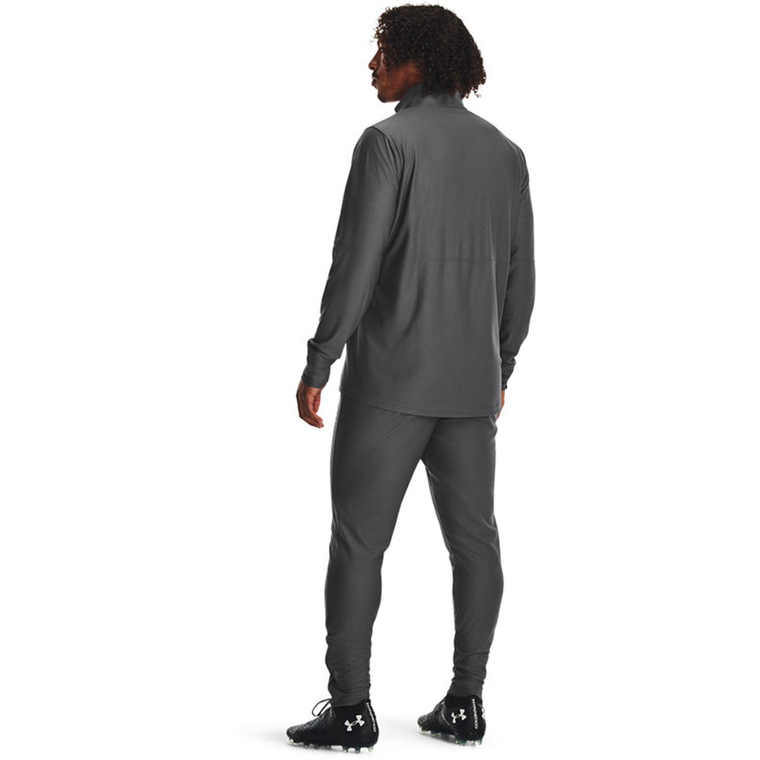 Under Armour Challenger Tracksuit PadelDirect