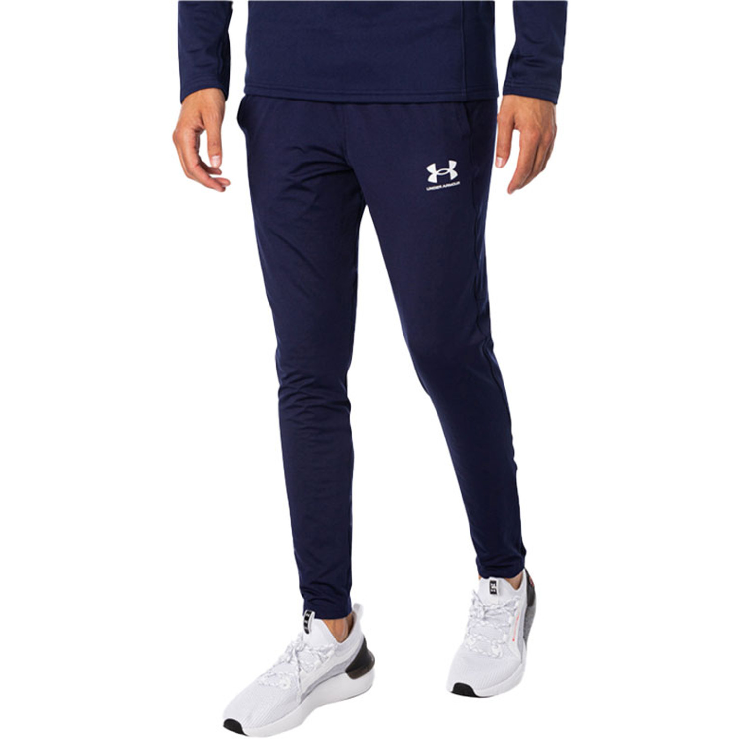 Challenger training pant new arrivals