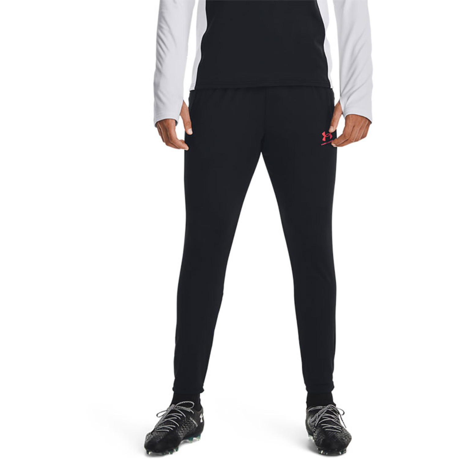 Under Armour Challenger Training Pant