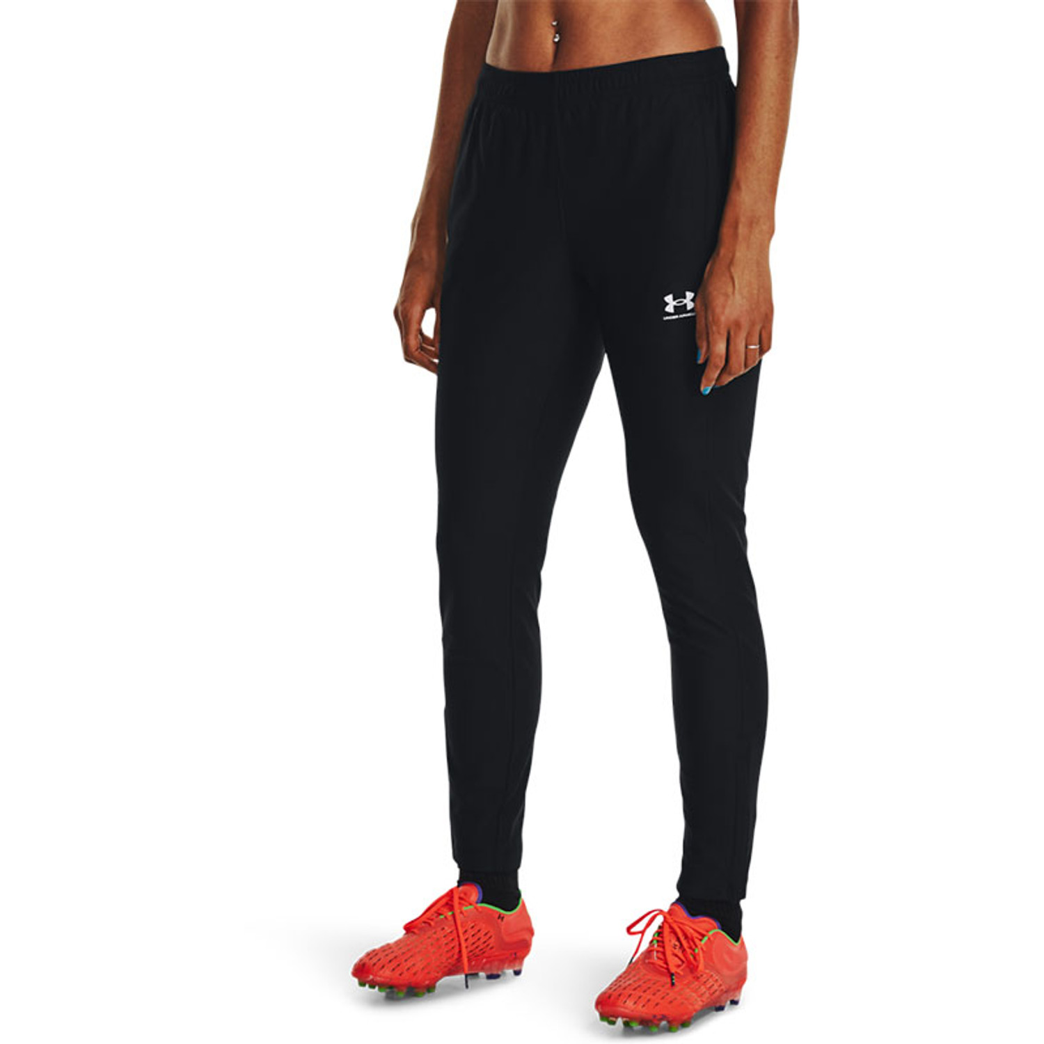 Under armour mens challenger ii training pants on sale