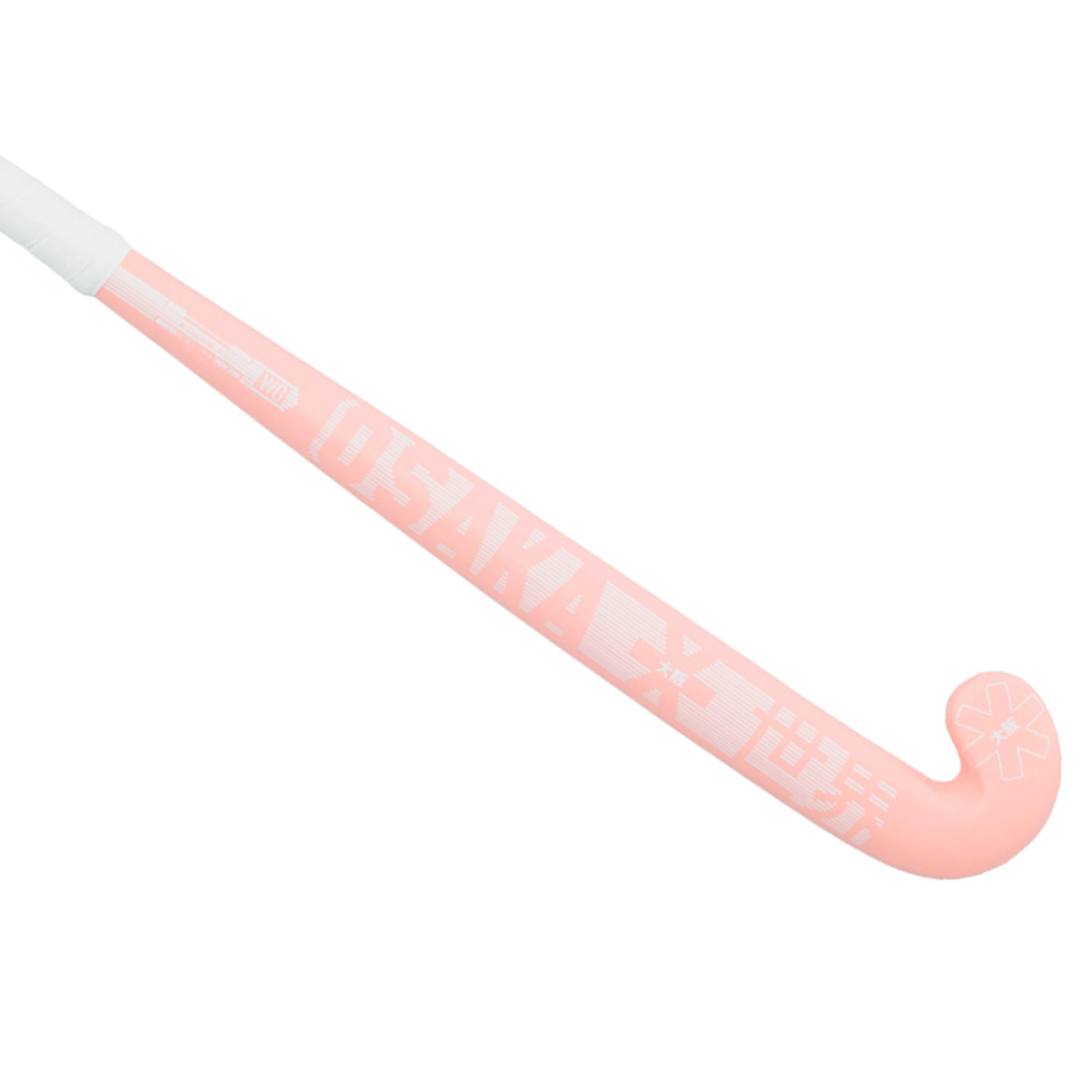 Osaka Vision WG Junior Hockeystick