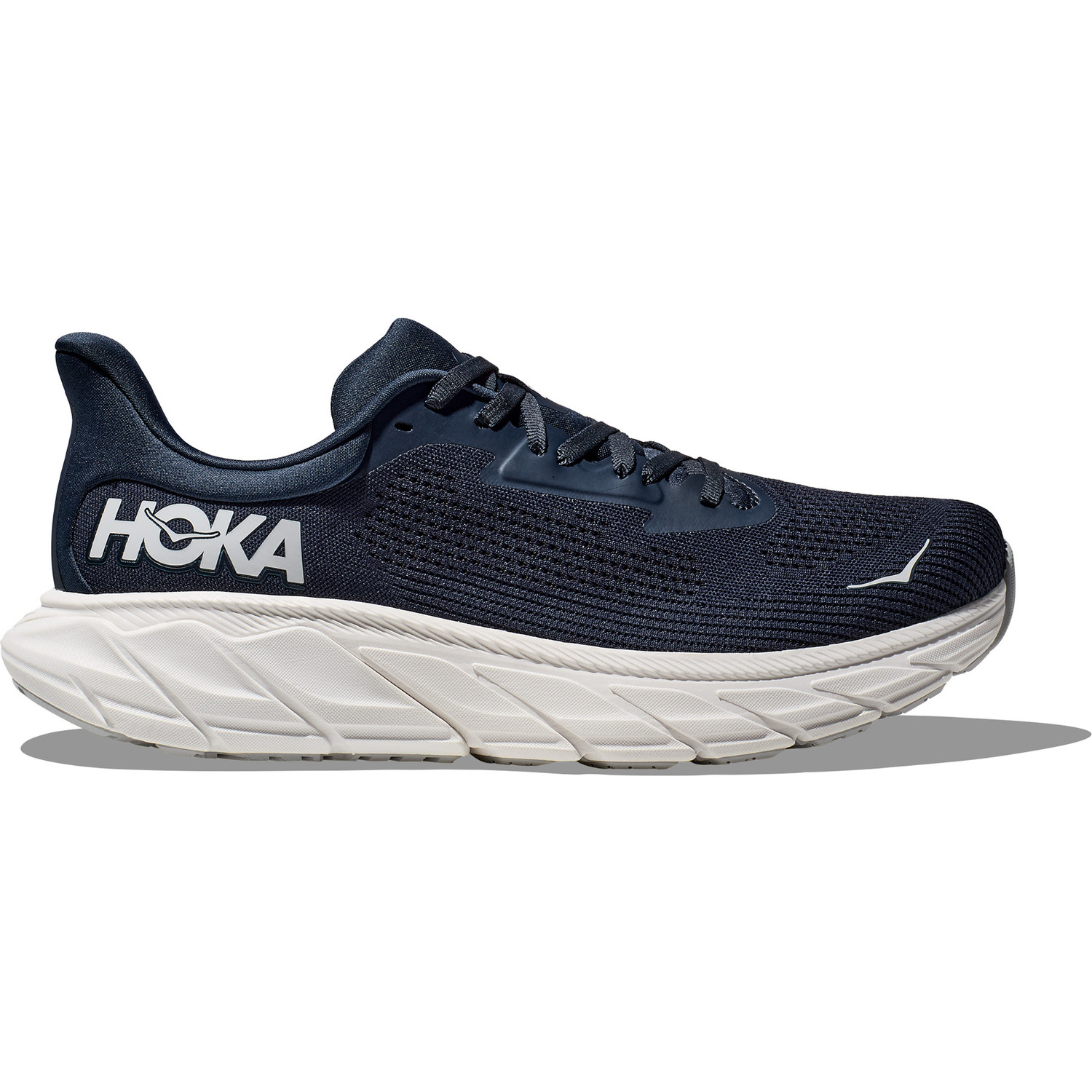 Ambassadeur hoka one one discount