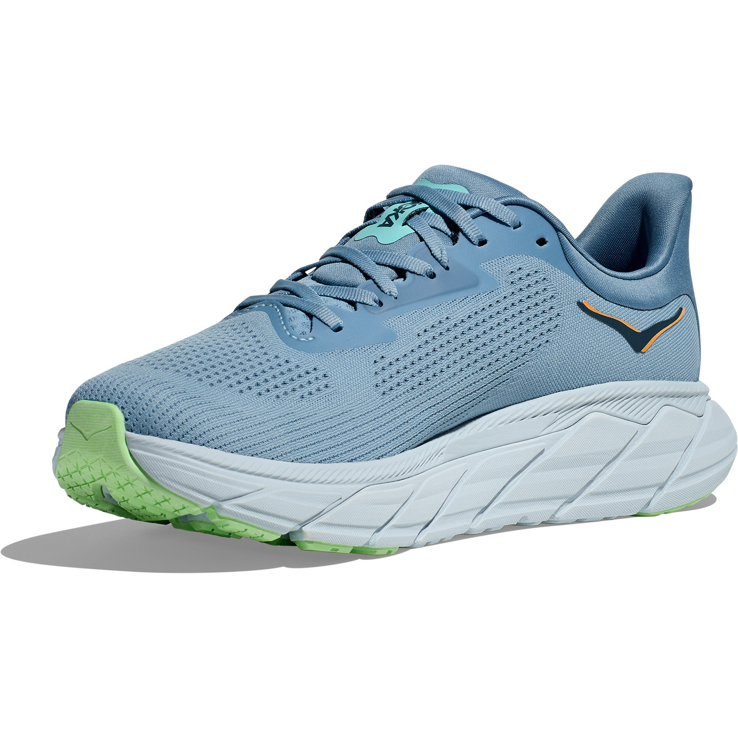 HOKA Arahi 7 Herren RunningDirect