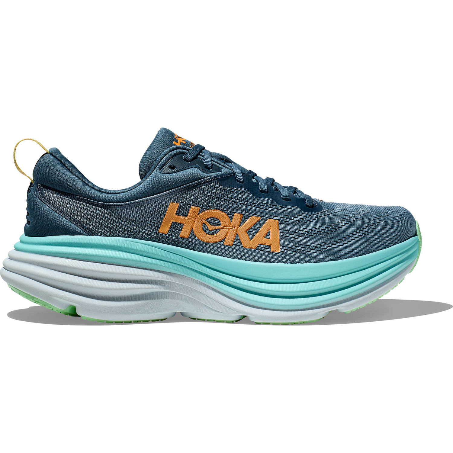 Ambassadeur hoka one one cheap