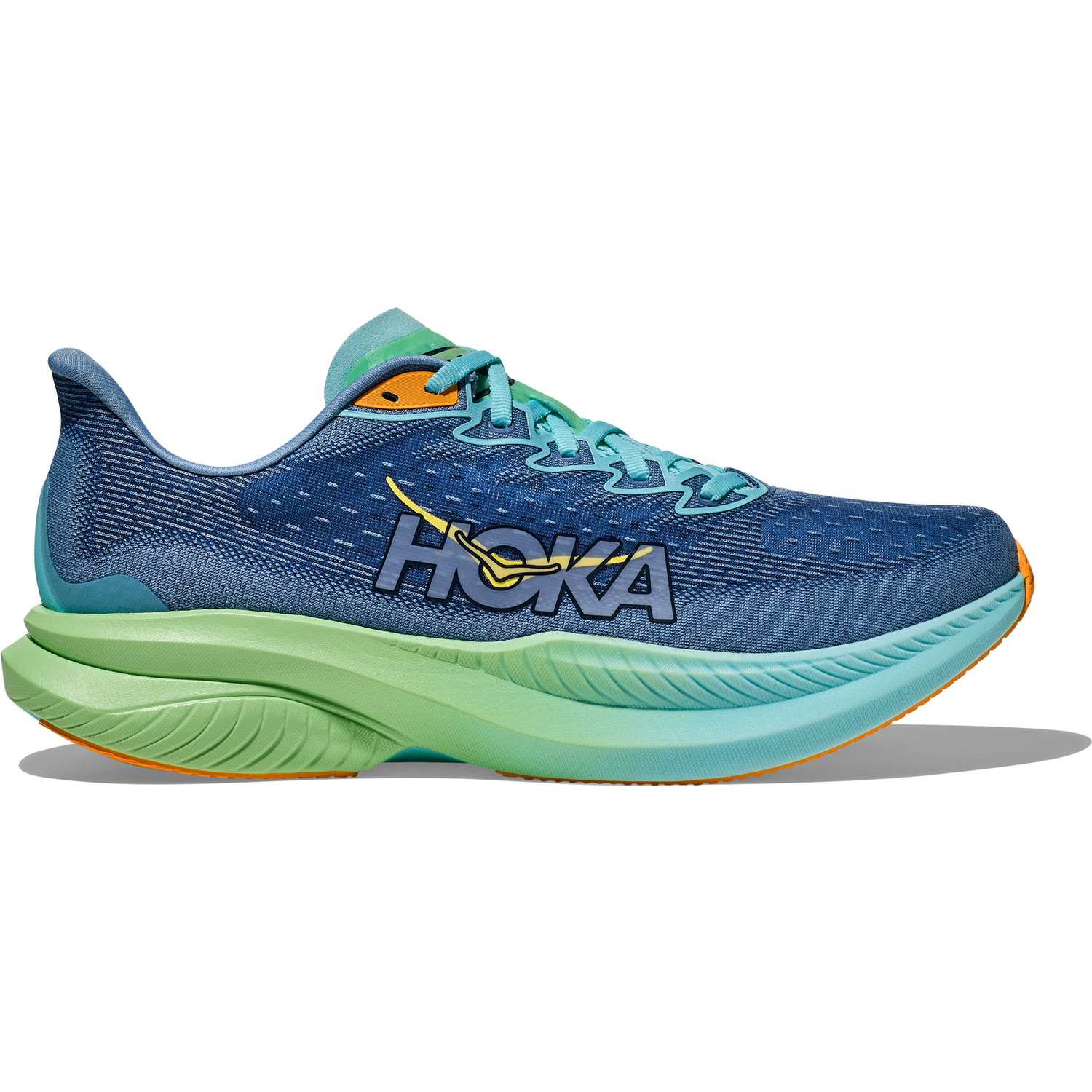 Ambassadeur hoka one one new arrivals