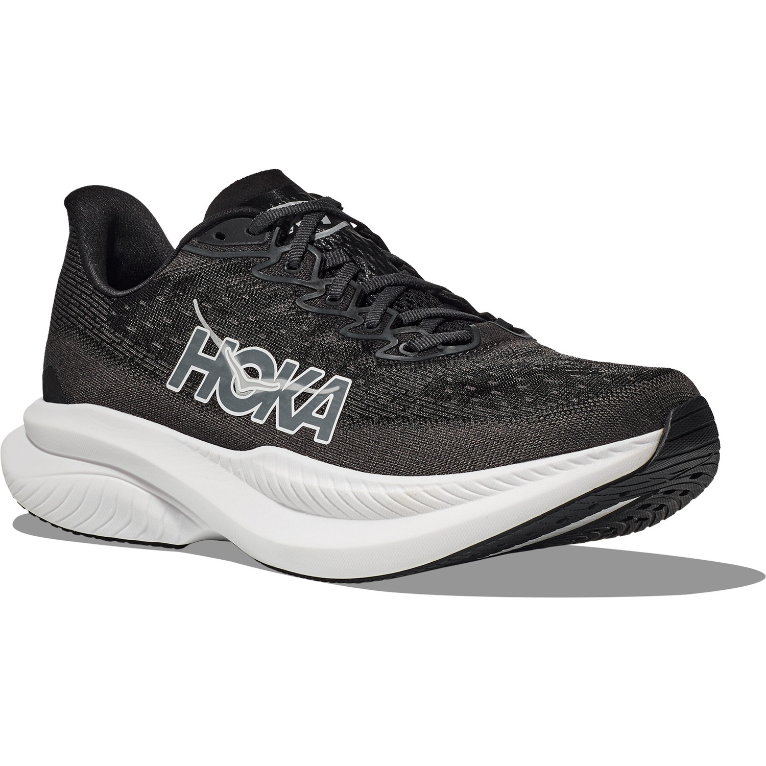 HOKA Mach 6 Wide Herren RunningDirect.de
