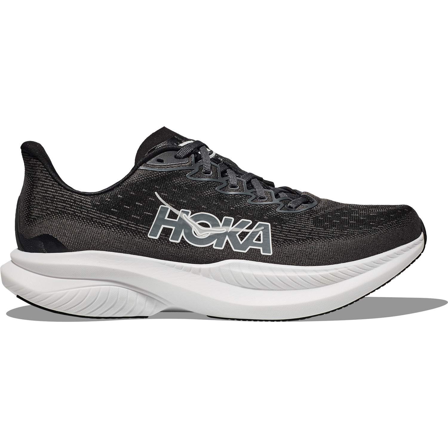 その他 HOKA MACH6 HOKA ONE ONE® Mach 6 for Men | HOKA ONE ONE®