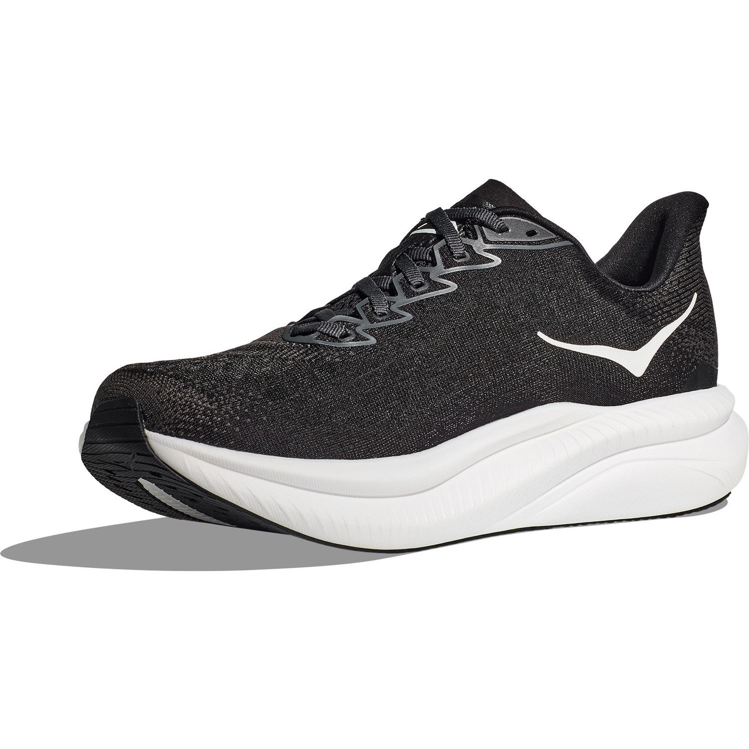 HOKA Mach 6 Women - PassaSports.com