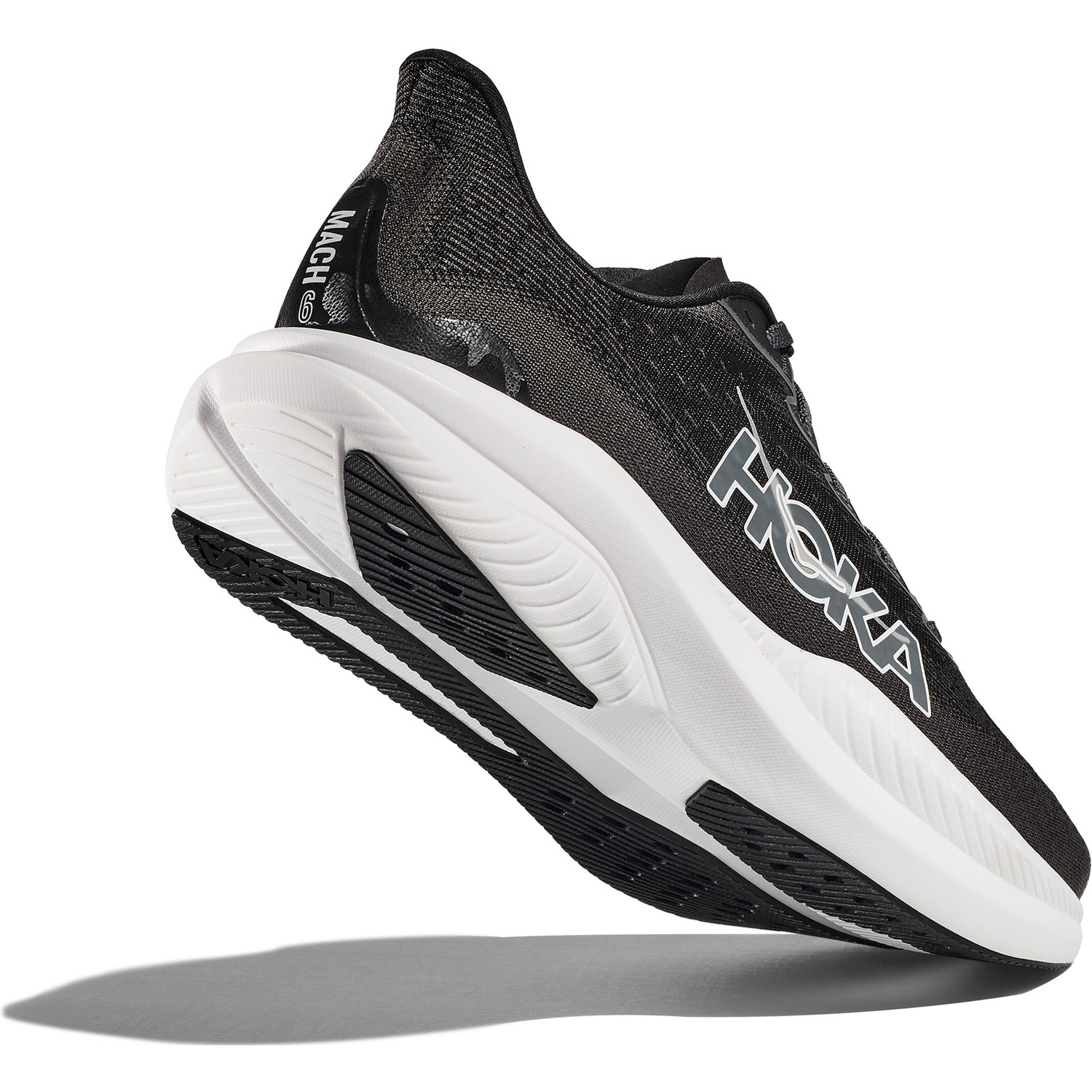 HOKA Mach 6 Women - PassaSports.com