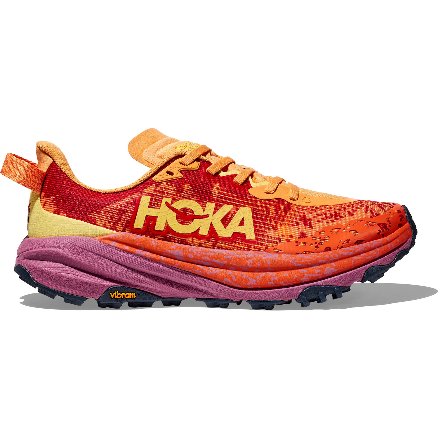 Speedgoat 2 women's outlet
