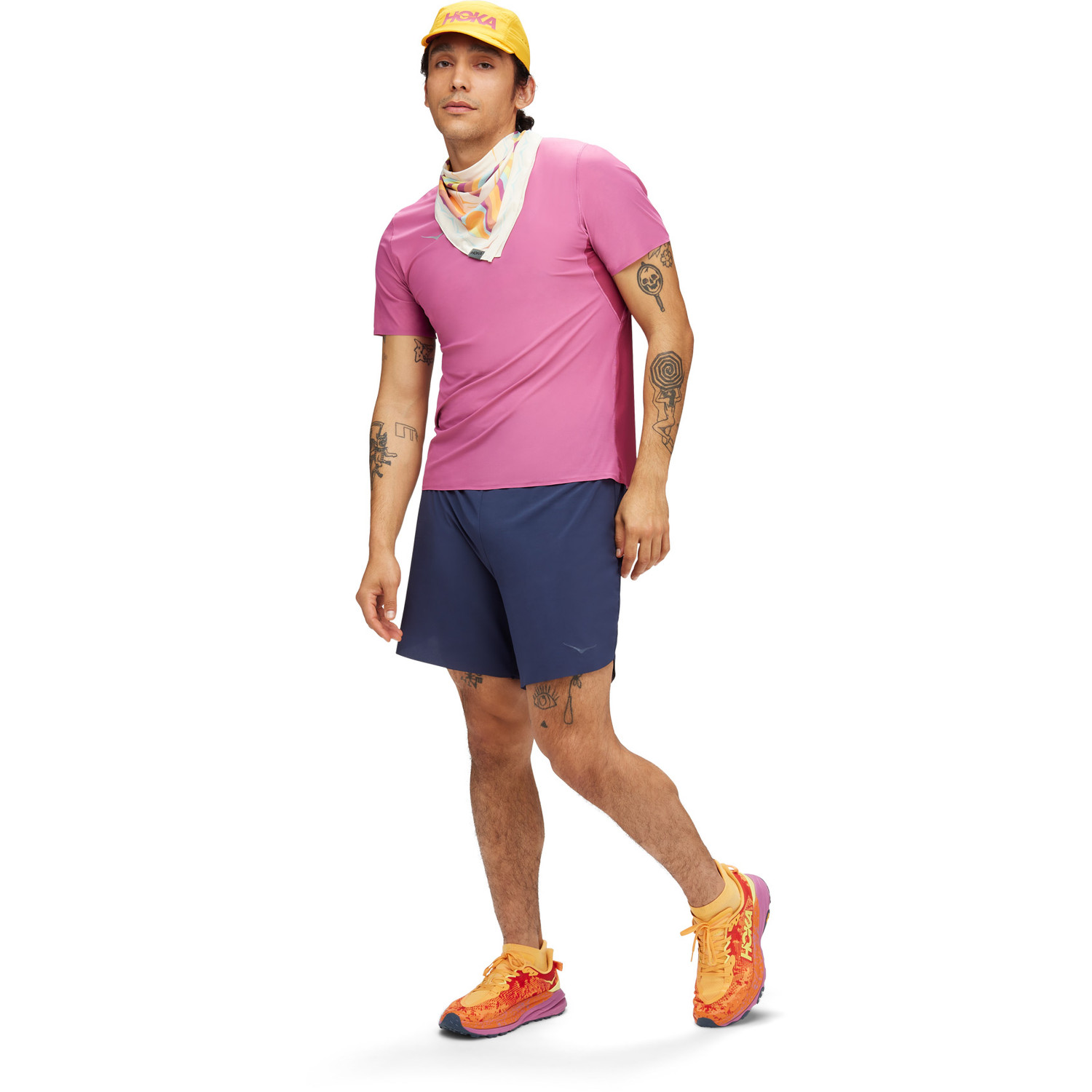 O'Neal Trail Pants - Protektor online kaufen
